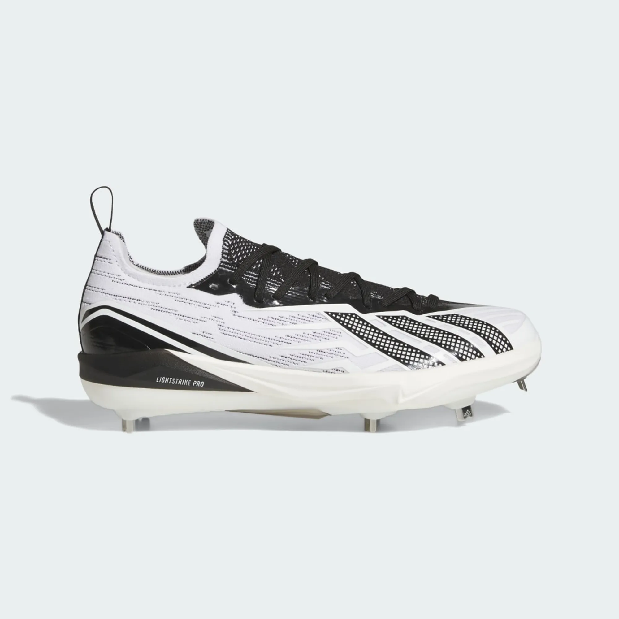 adidas Adizero Electric+ 3.0 Shoes