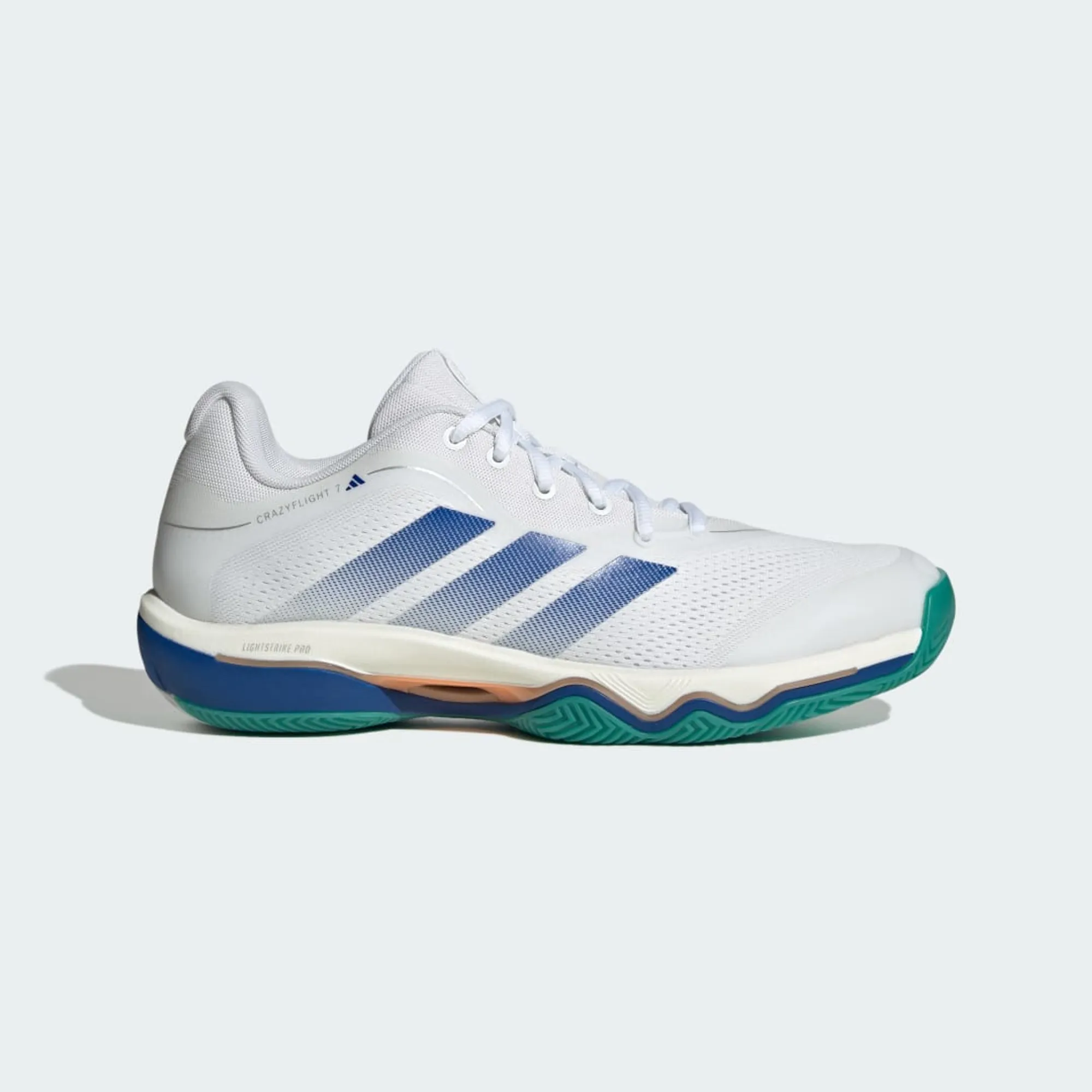 adidas CRAZYFLIGHT 7 Shoes