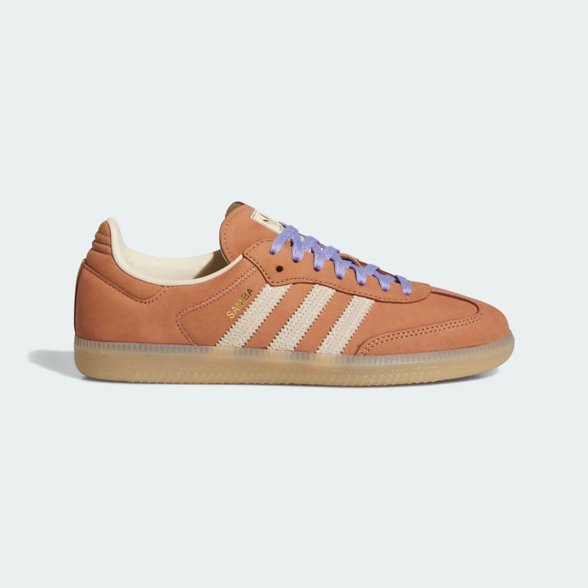 adidas SAMBA OG SHOES