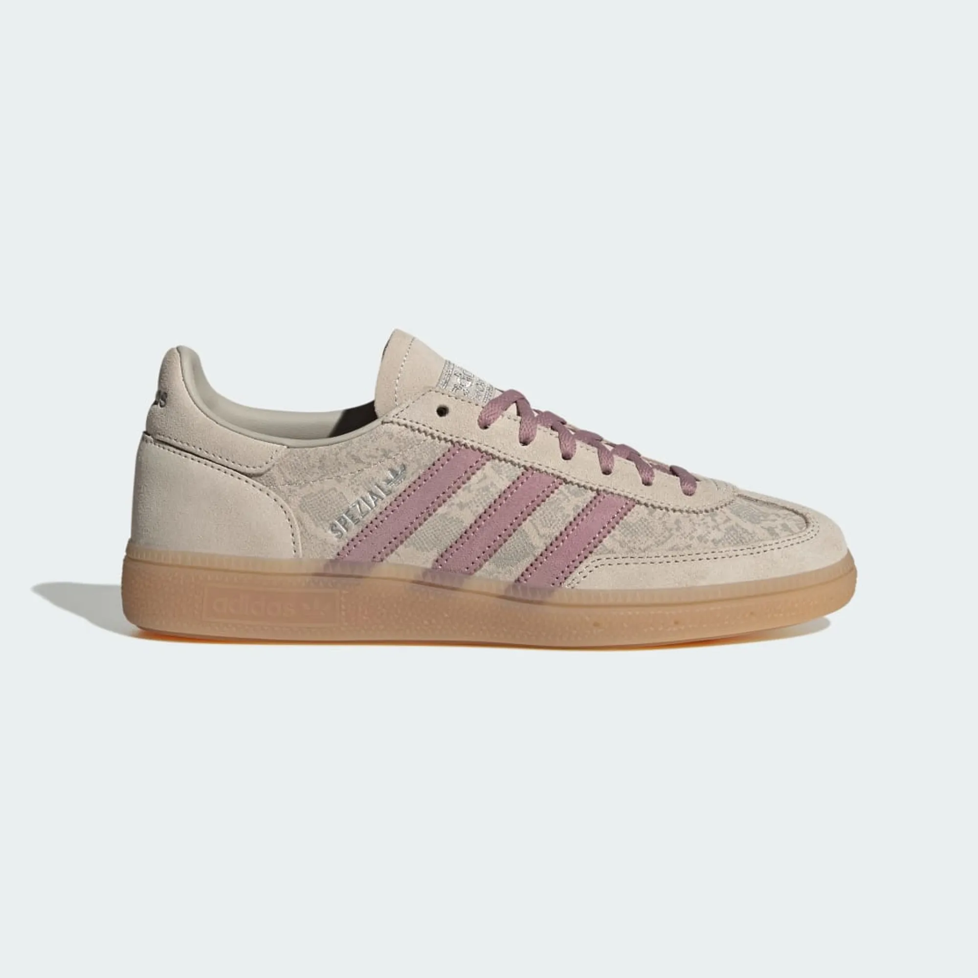 adidas HANDBALL SPEZIAL SHOES | KZ9834 | FOOTY.COM