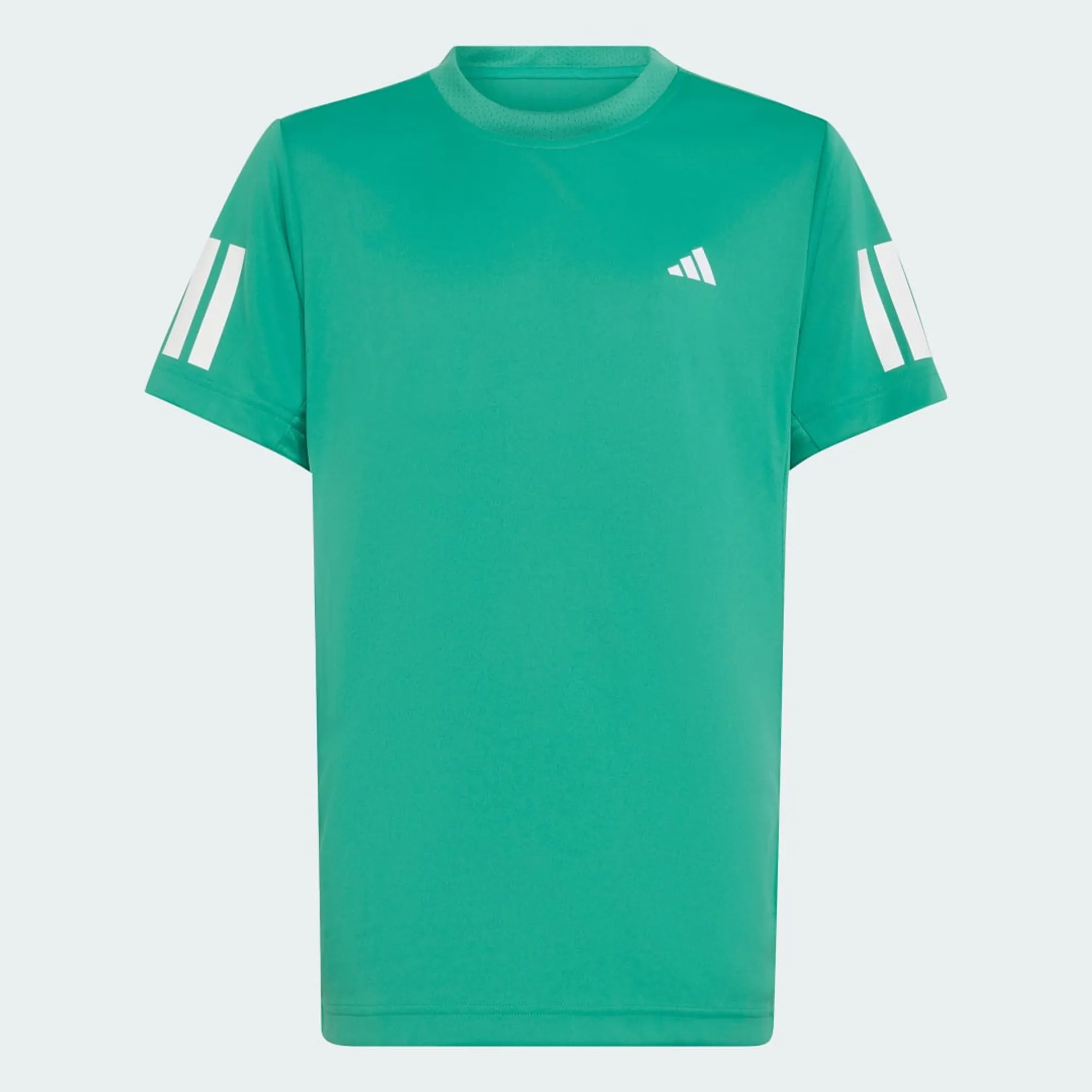 adidas Club Tennis 3-Stripes T-Shirt Kids