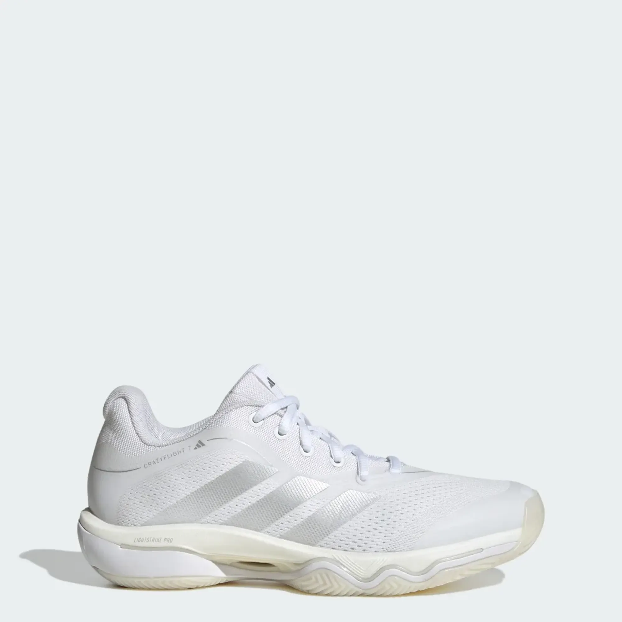 adidas CRAZYFLIGHT 7 Shoes