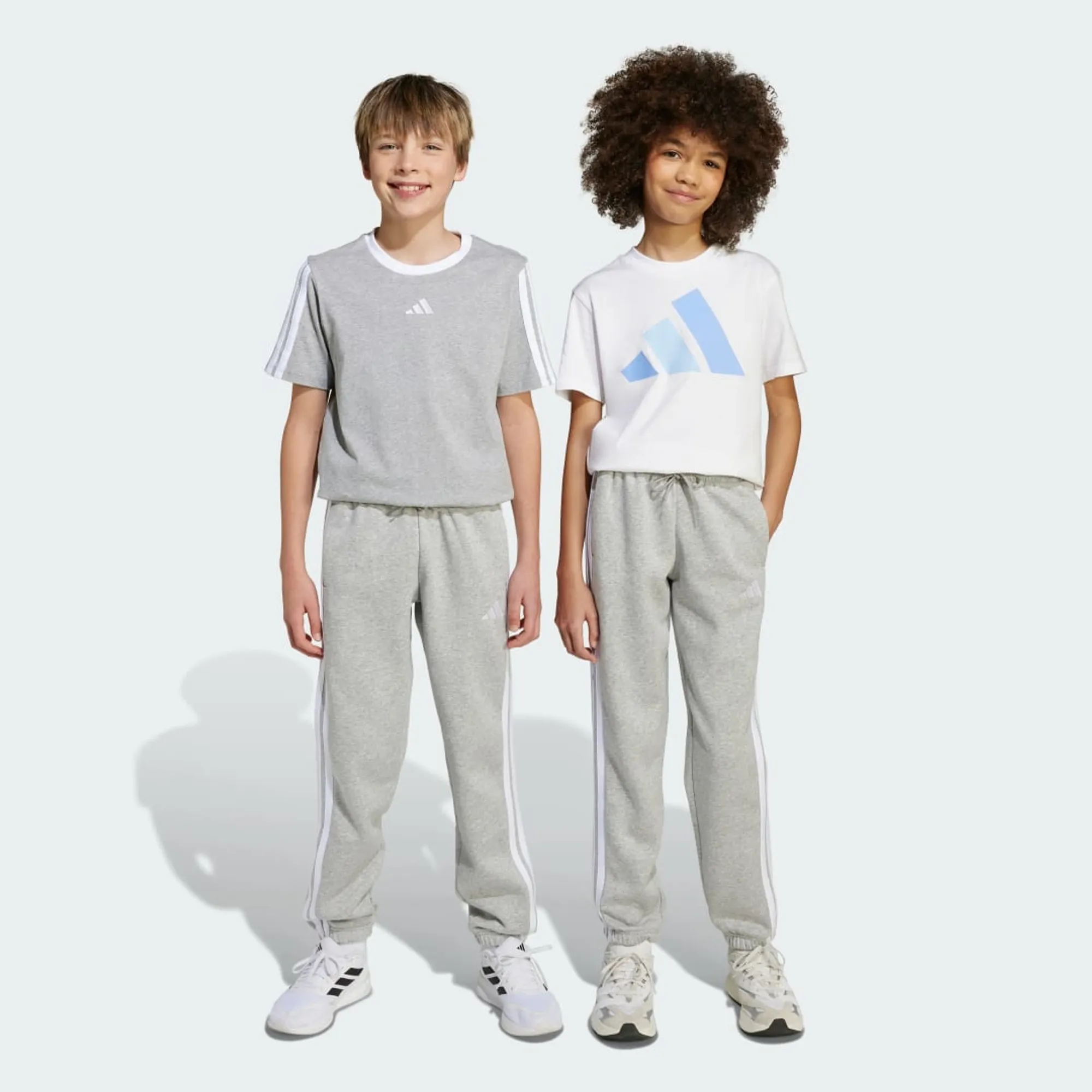 adidas Essentials Joggers Kids