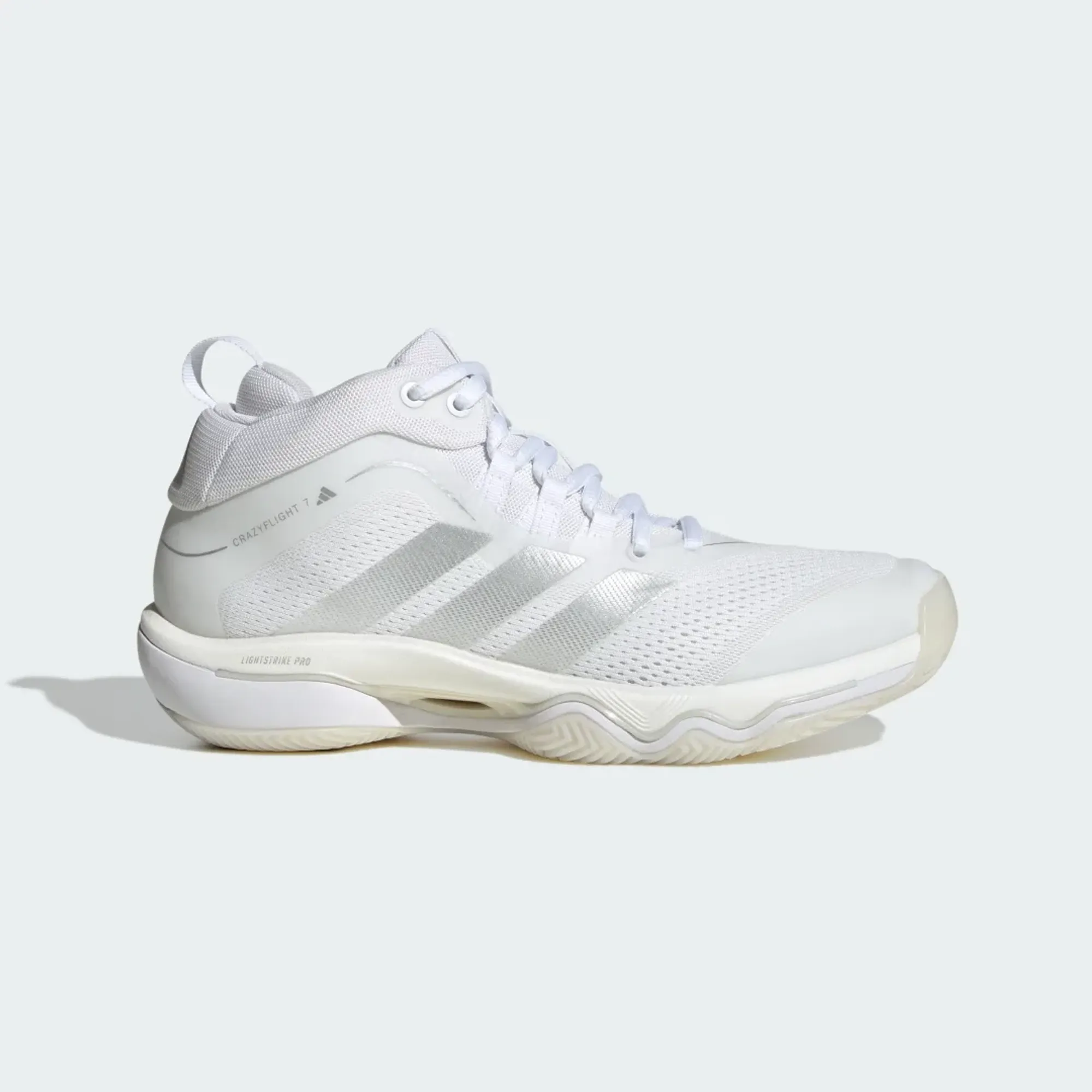 adidas CRAZYFLIGHT 7 Shoes