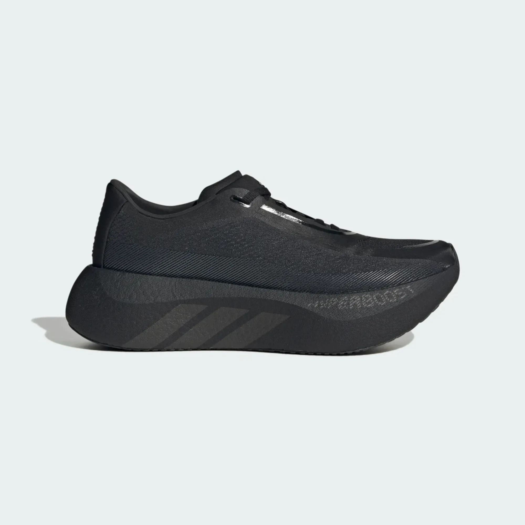 adidas HYPERBOOST EDGE Running Shoes