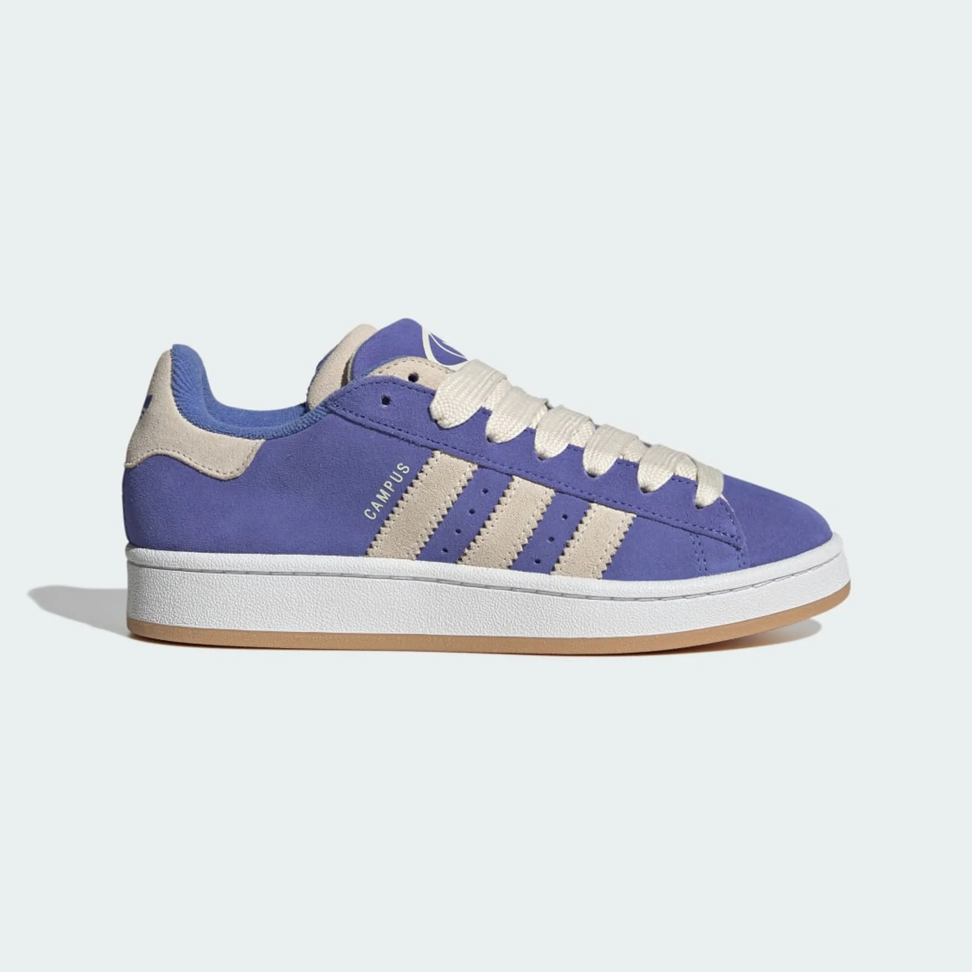 adidas Campus 00s Shoes