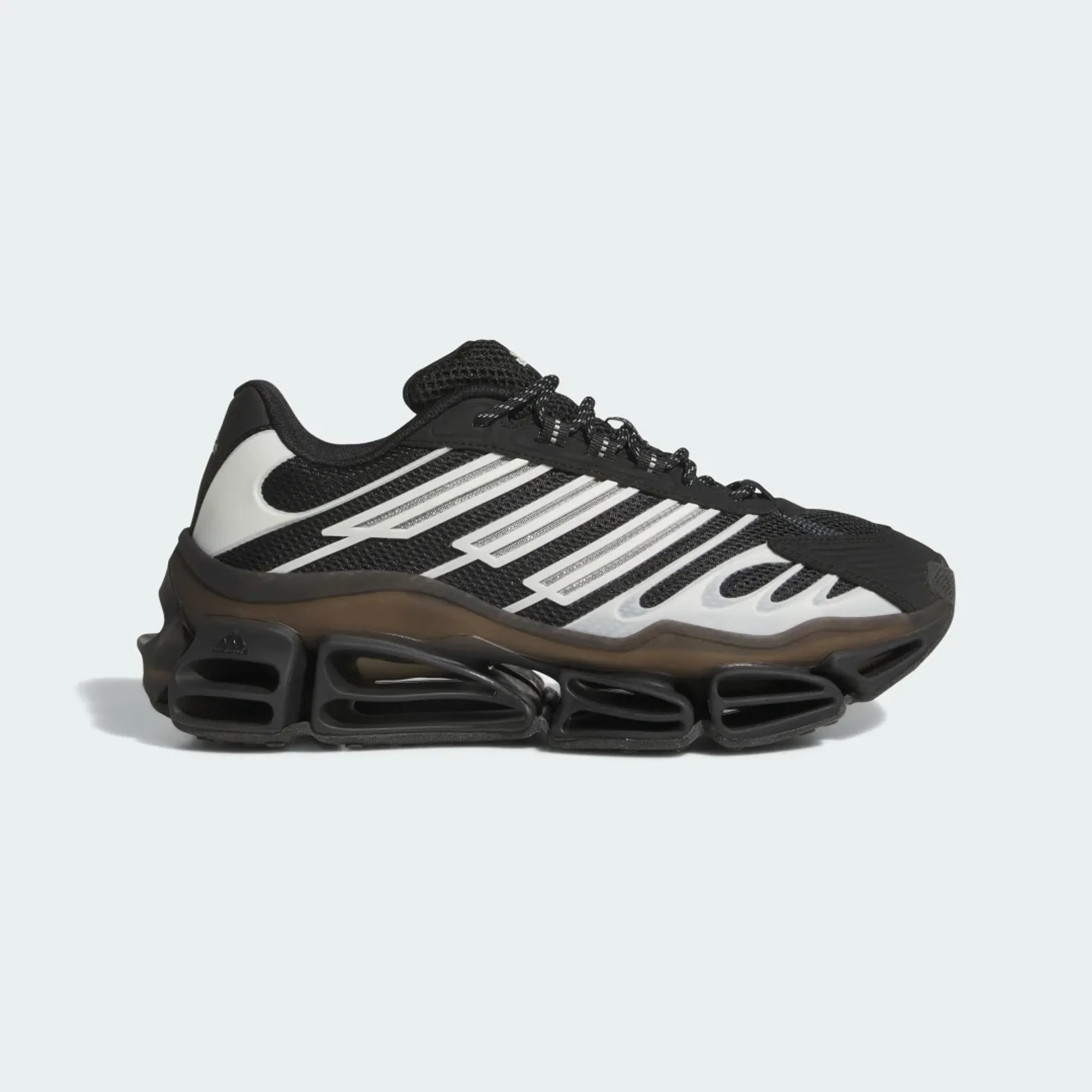 adidas MEGARIDE AG Shoes