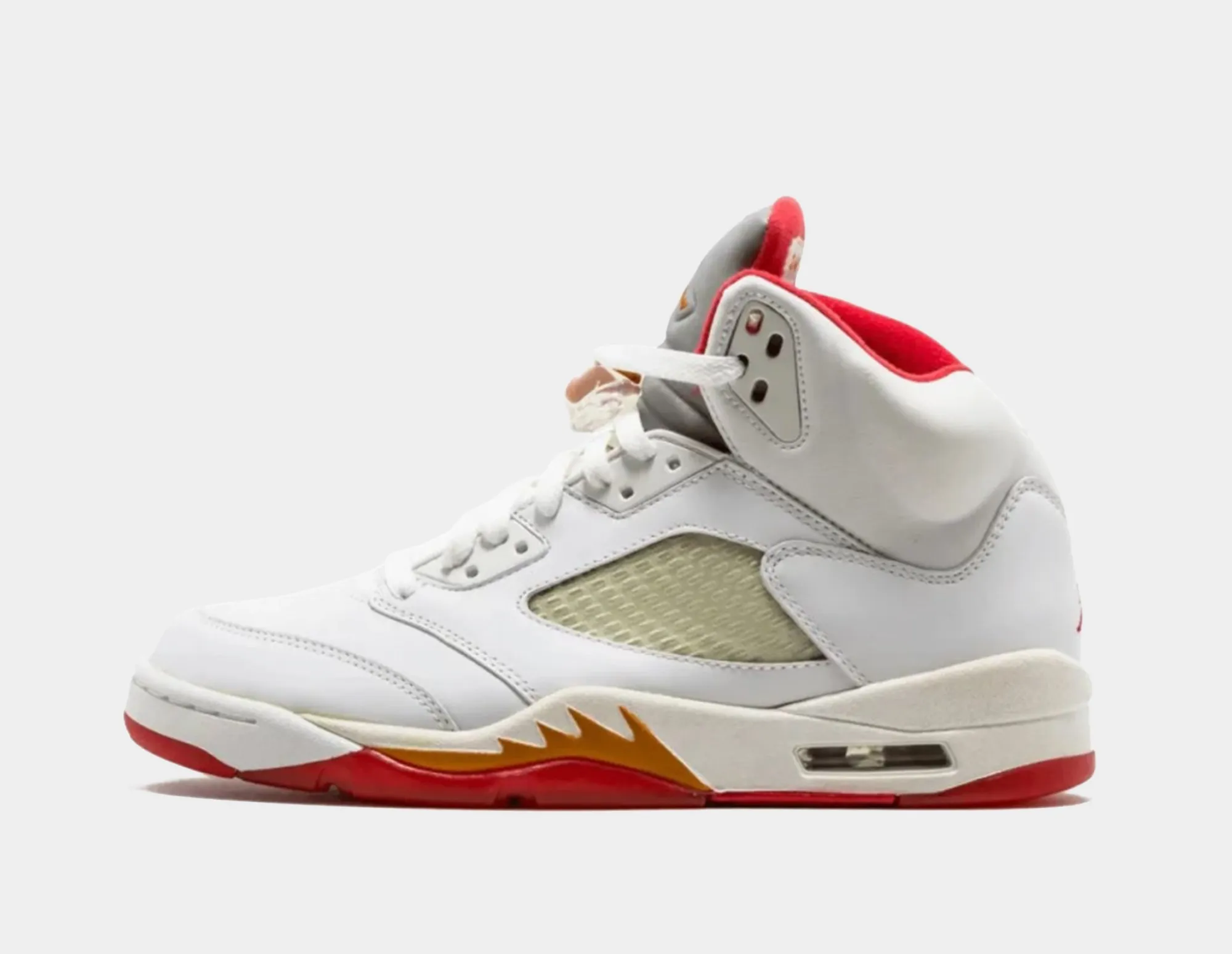 WMNS AIR JORDAN 5 RETRO