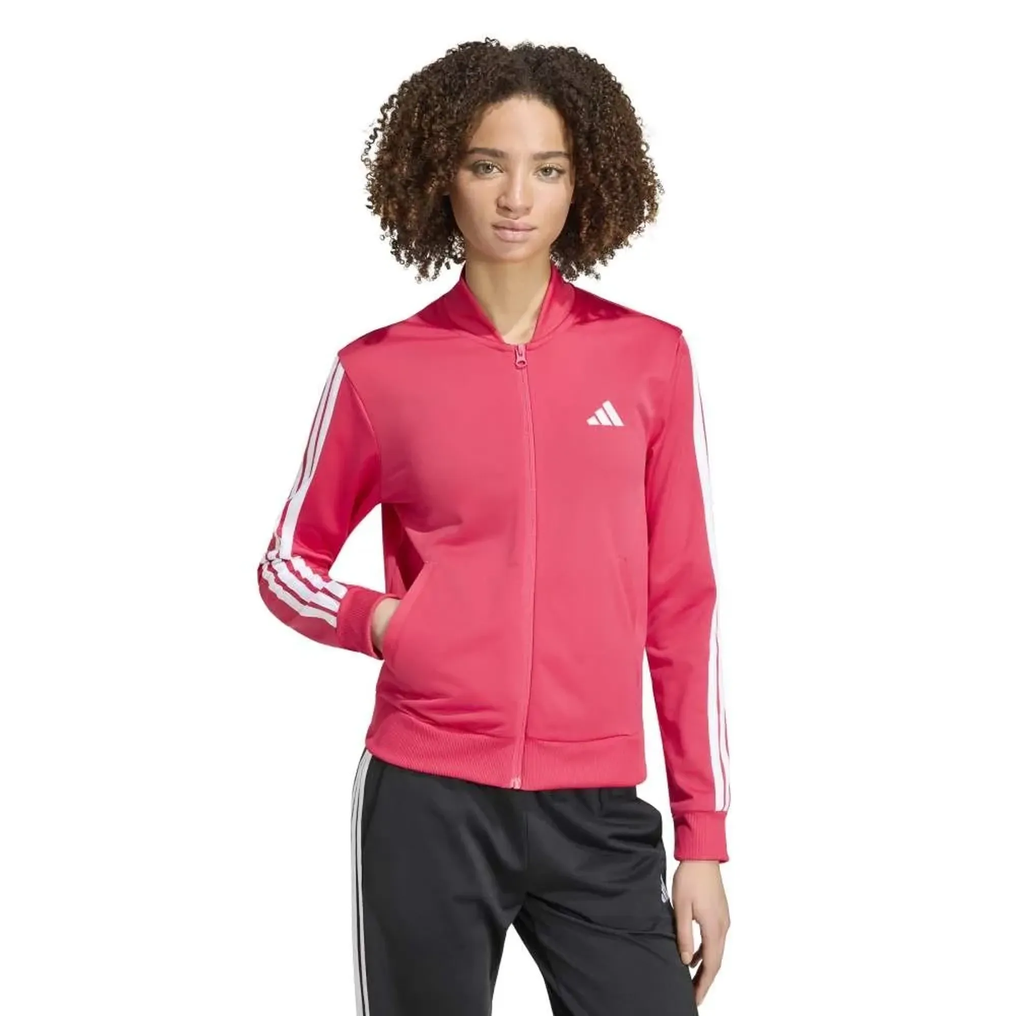 Adidas Dayready Tracksuit