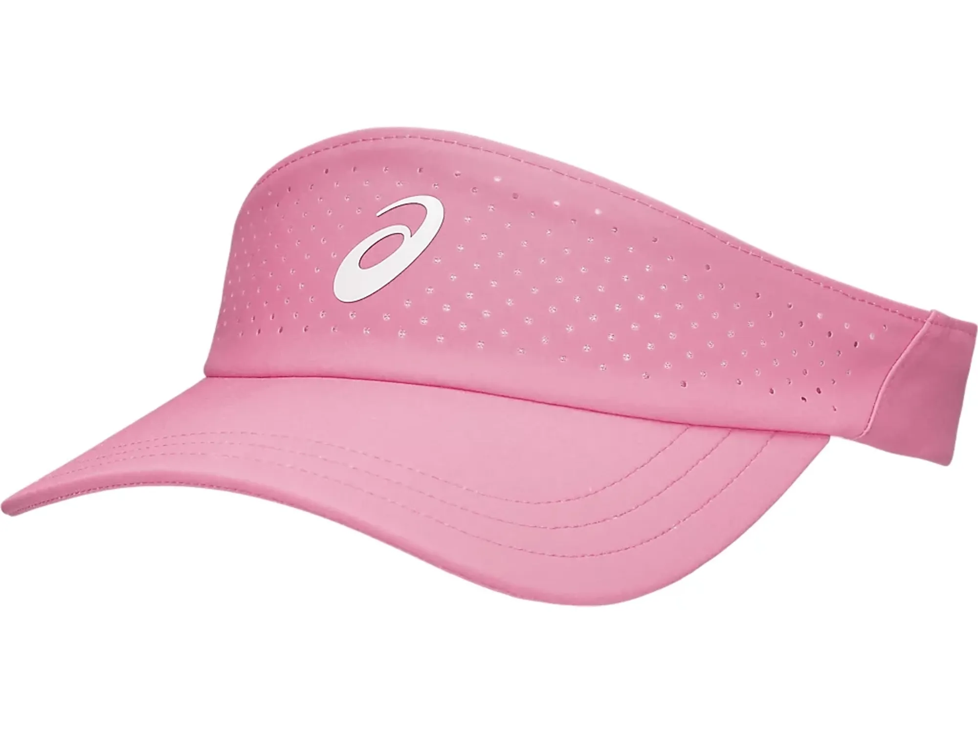 Asics Performance Visor
