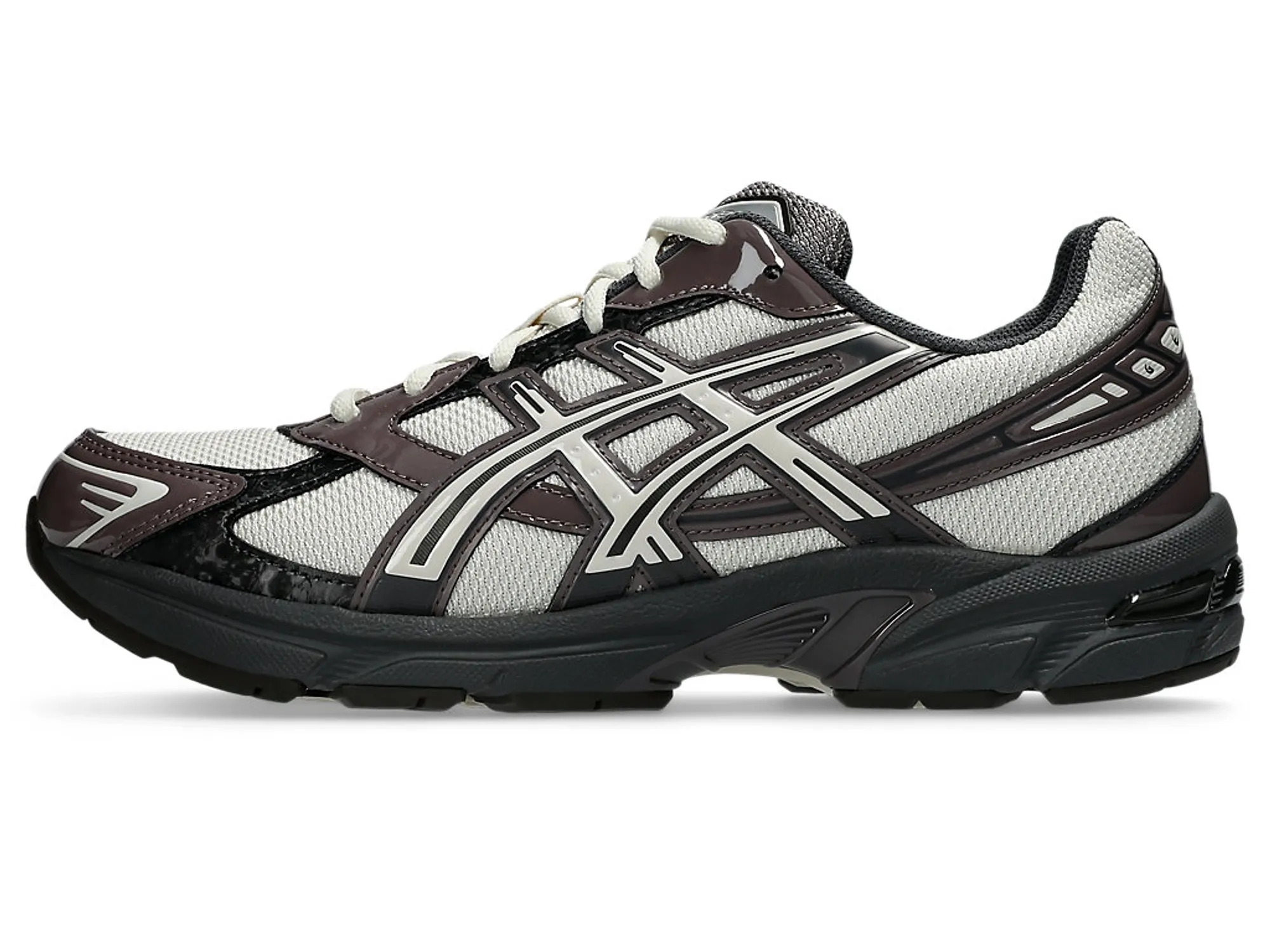 Asics Gel-1130