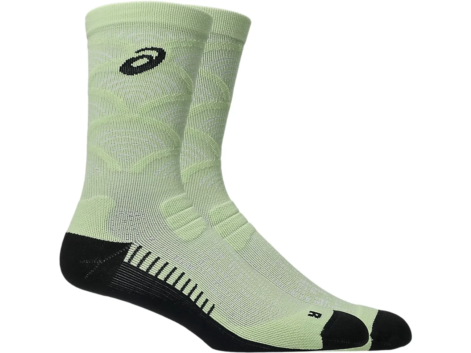 Asics Performance Run Crew Sock