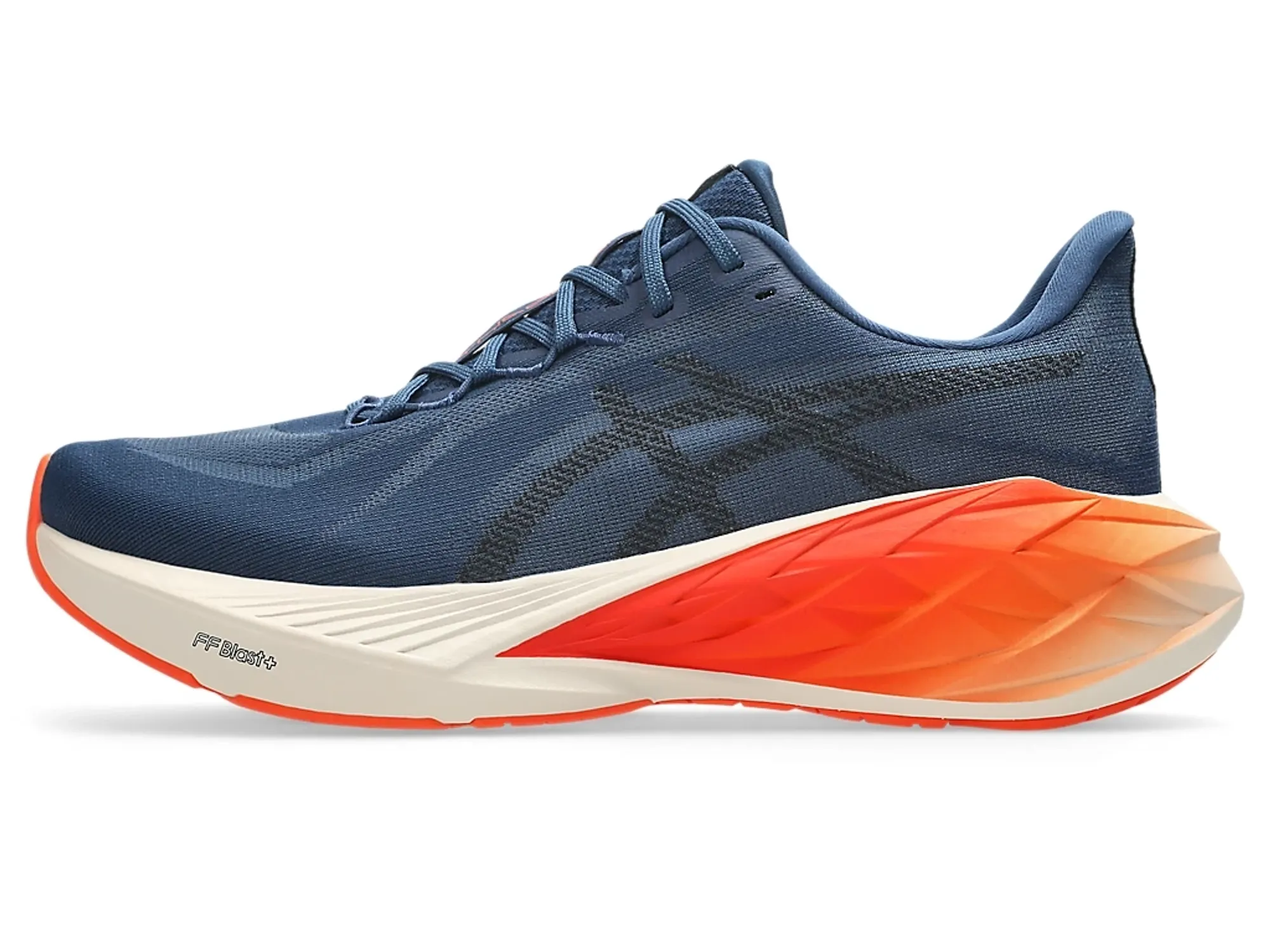 Asics Dynablast 6