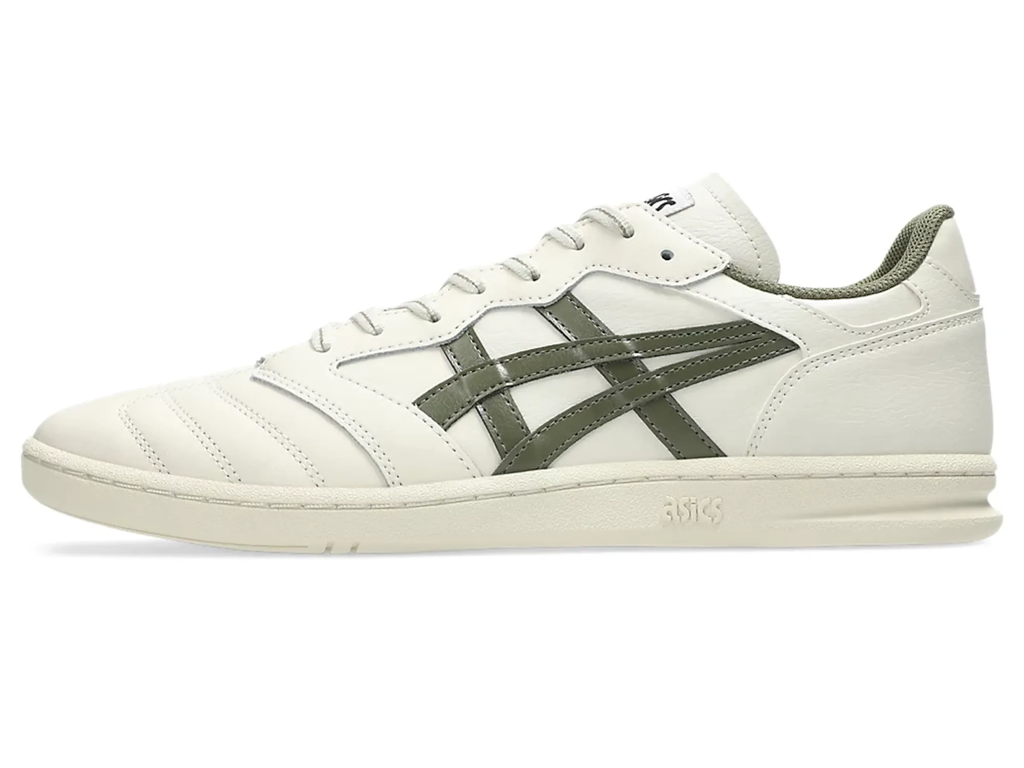 Asics Leggerezza Fb