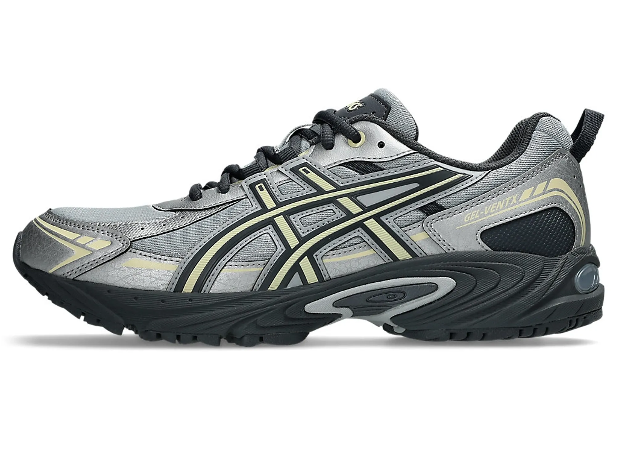 Asics Gel-Ventx