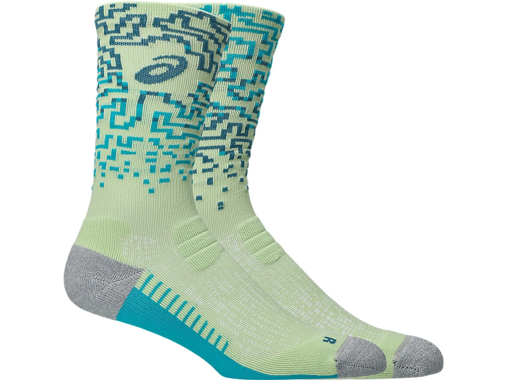 Asics Performance Run Crew Sock