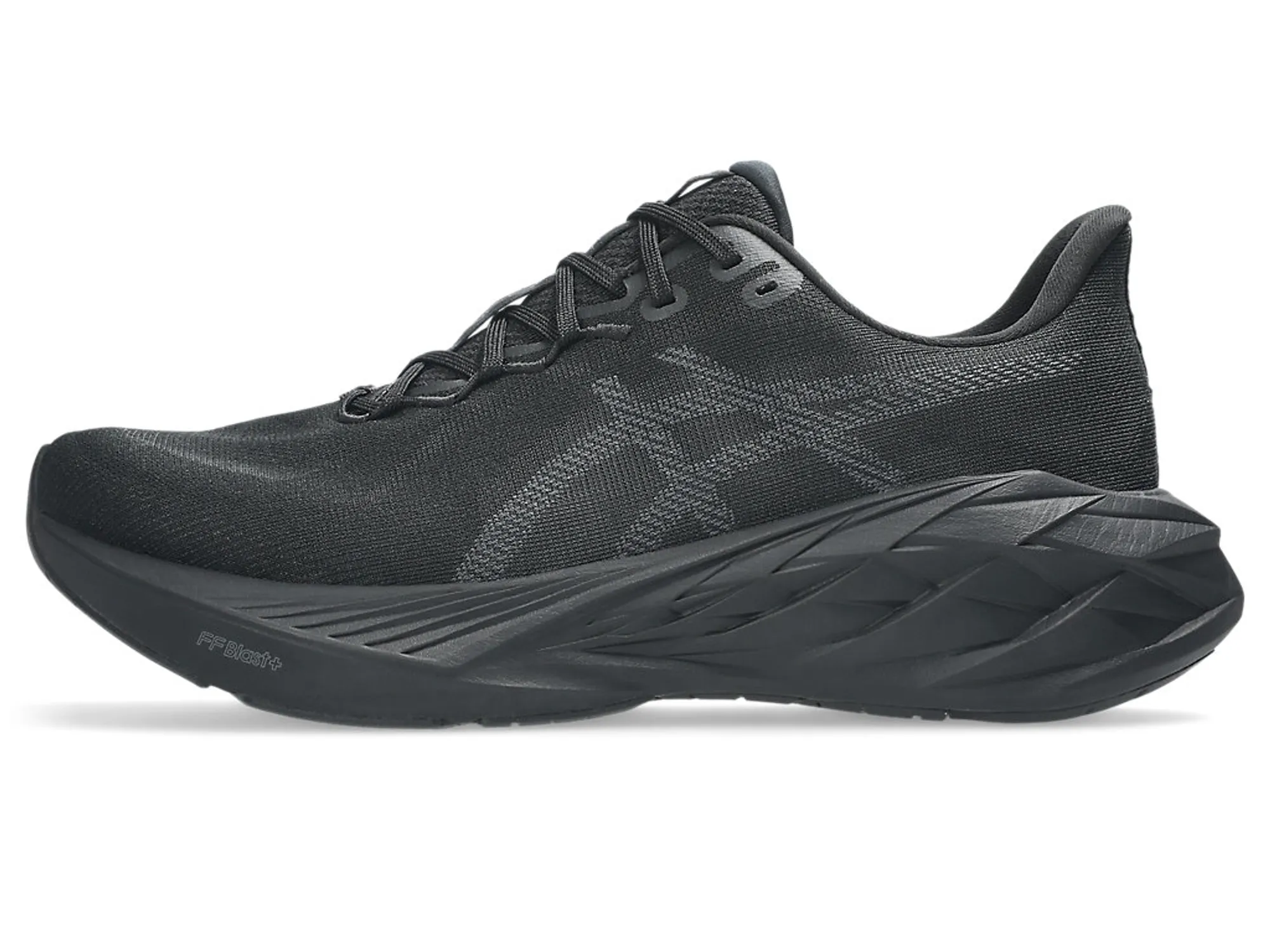 Asics Dynablast 6