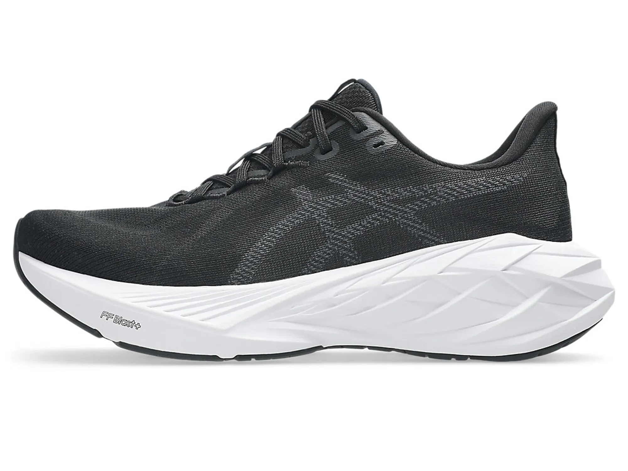 Asics Dynablast 6