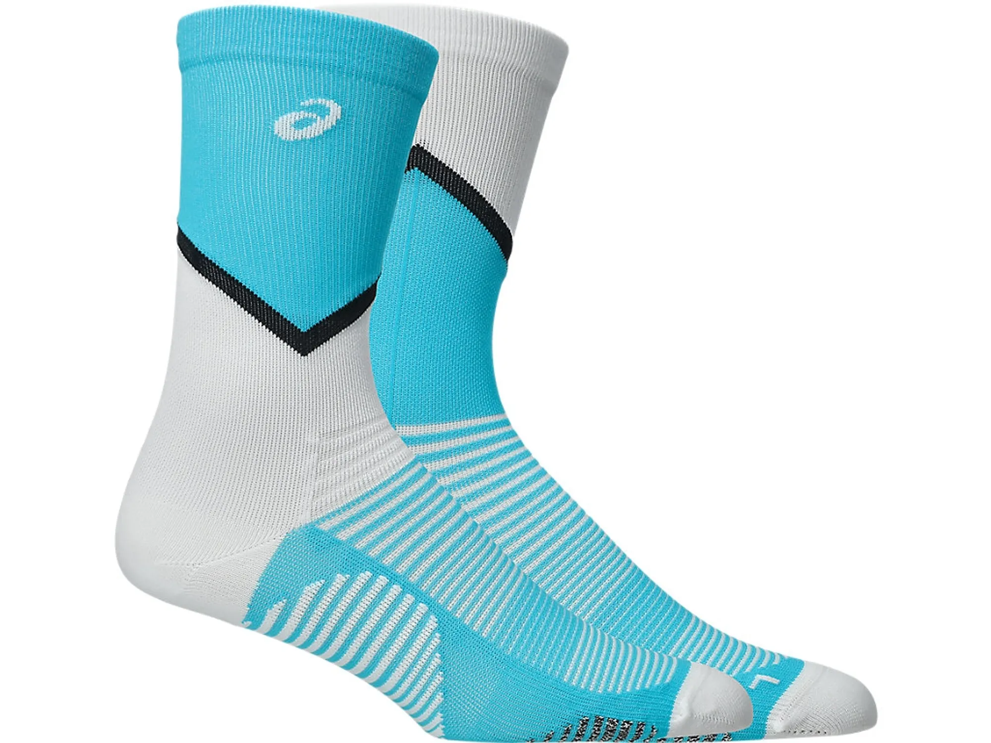 Asics Metaspeed Crew Sock 2.0