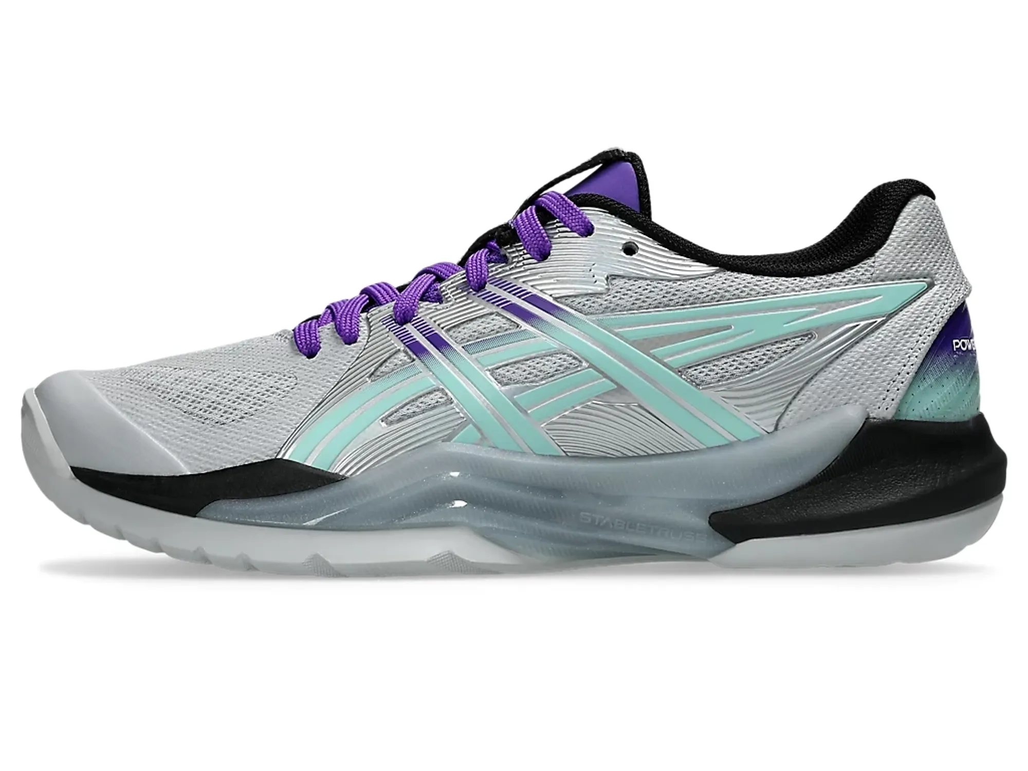 Asics Powerbreak Ff