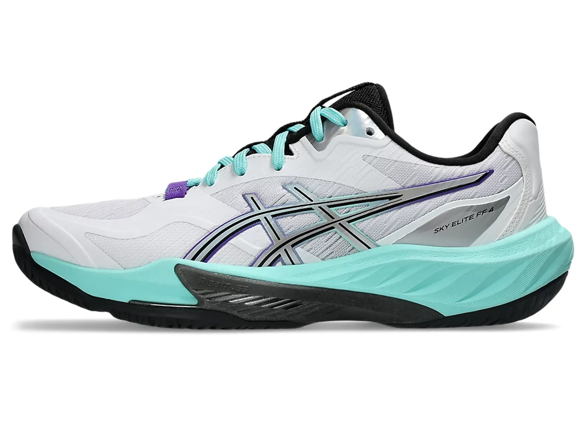 Asics Sky Elite Ff 4