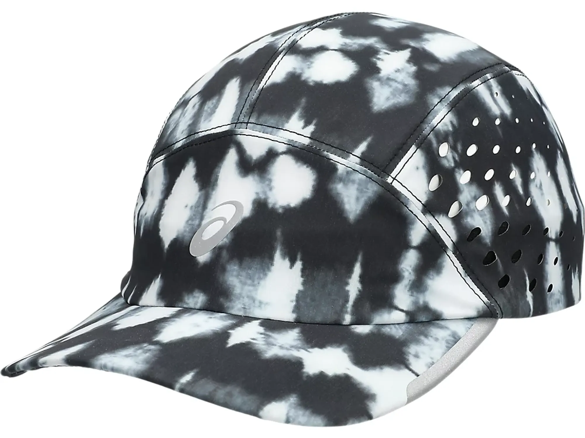 Asics Performance Running Cap Limited Edition