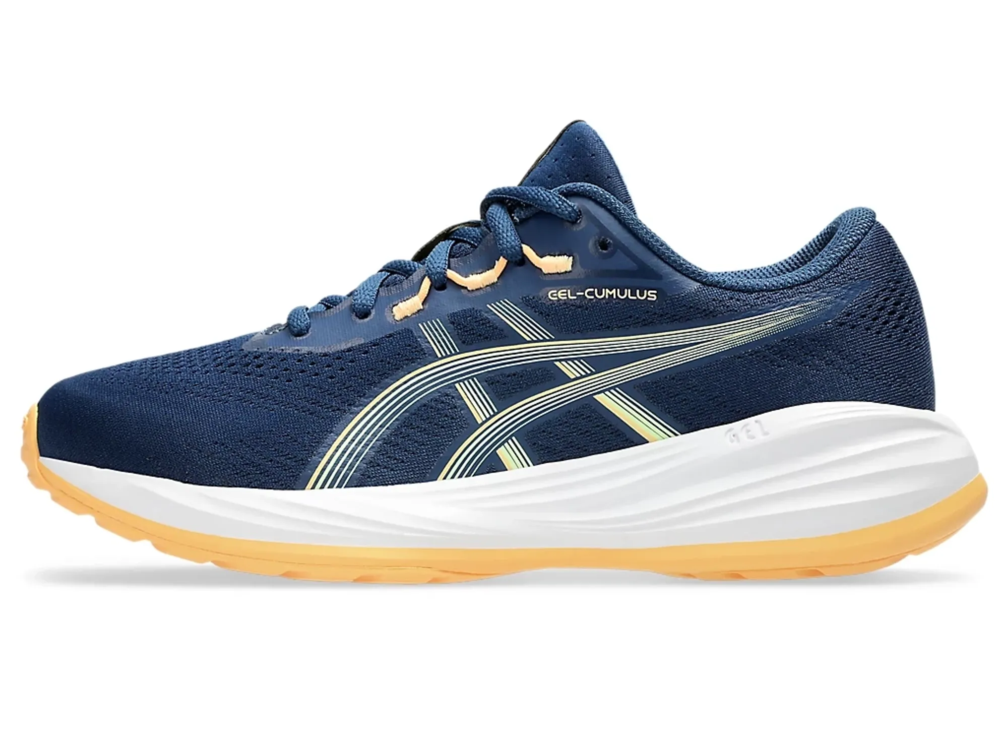 Asics Gel-Cumulus 28 Gs