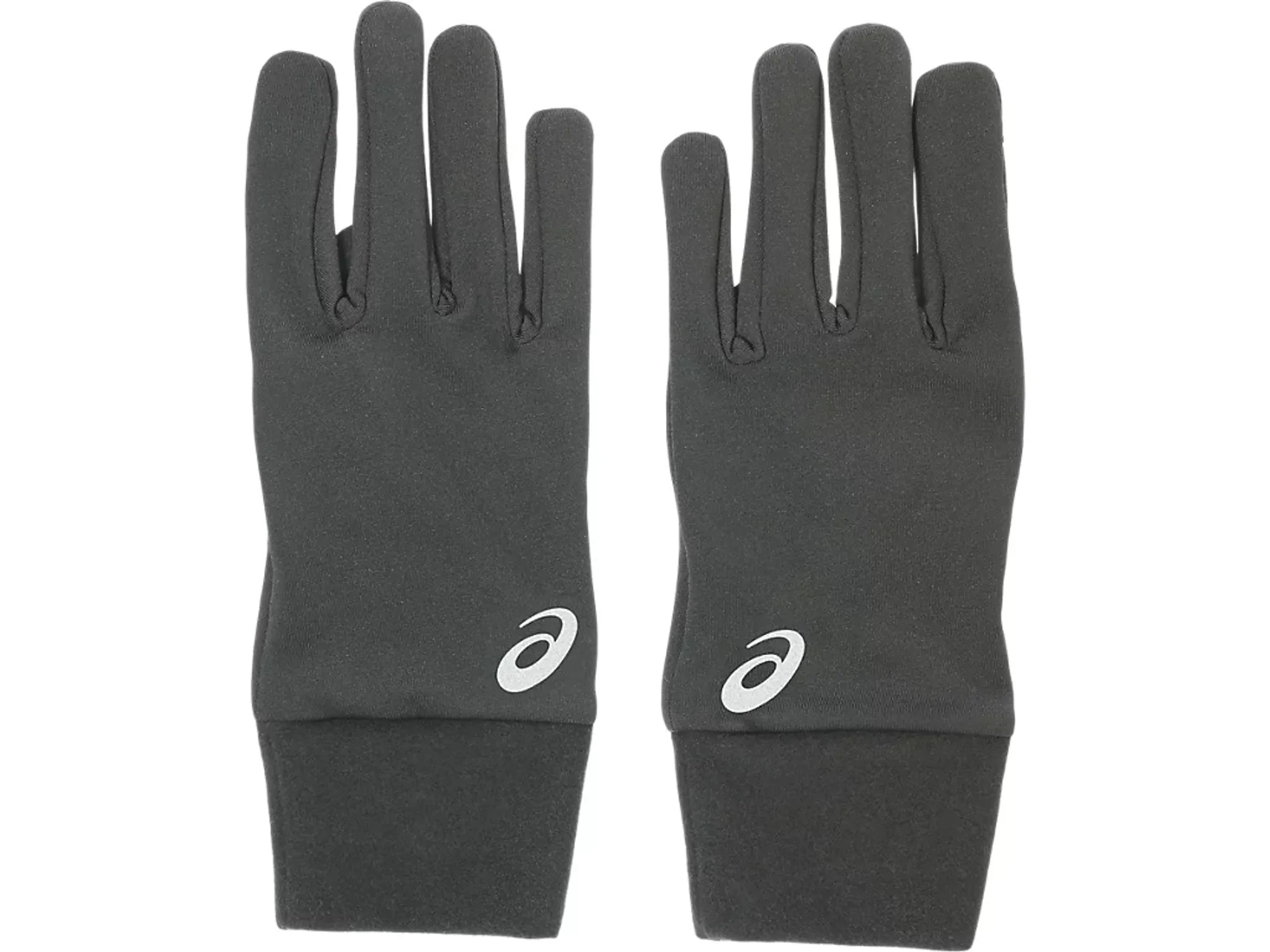 Asics Winter Glove