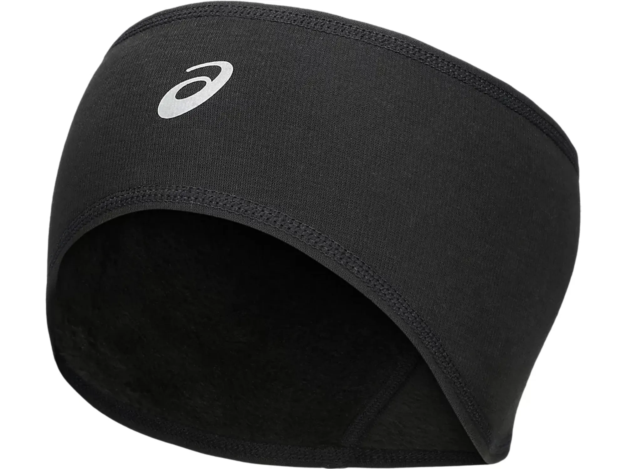 Asics Winter Run Ear Warmer