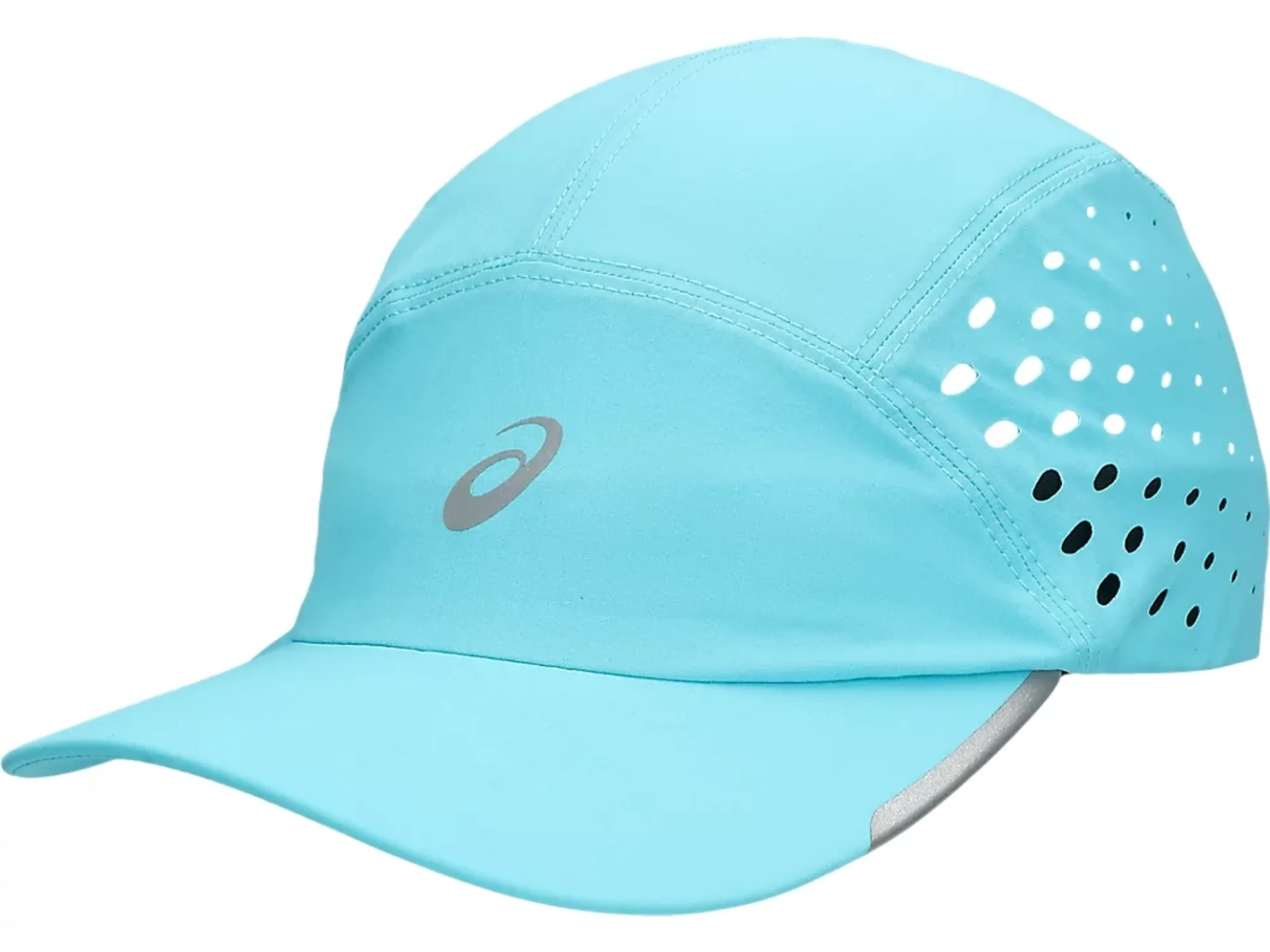 Asics Ultra Lightweight Running Cap