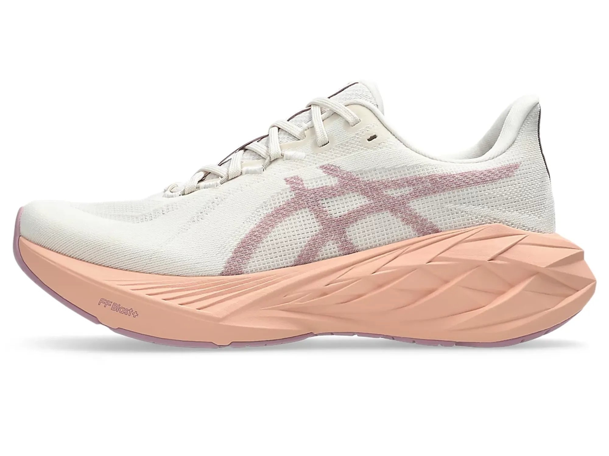 Asics Dynablast 6