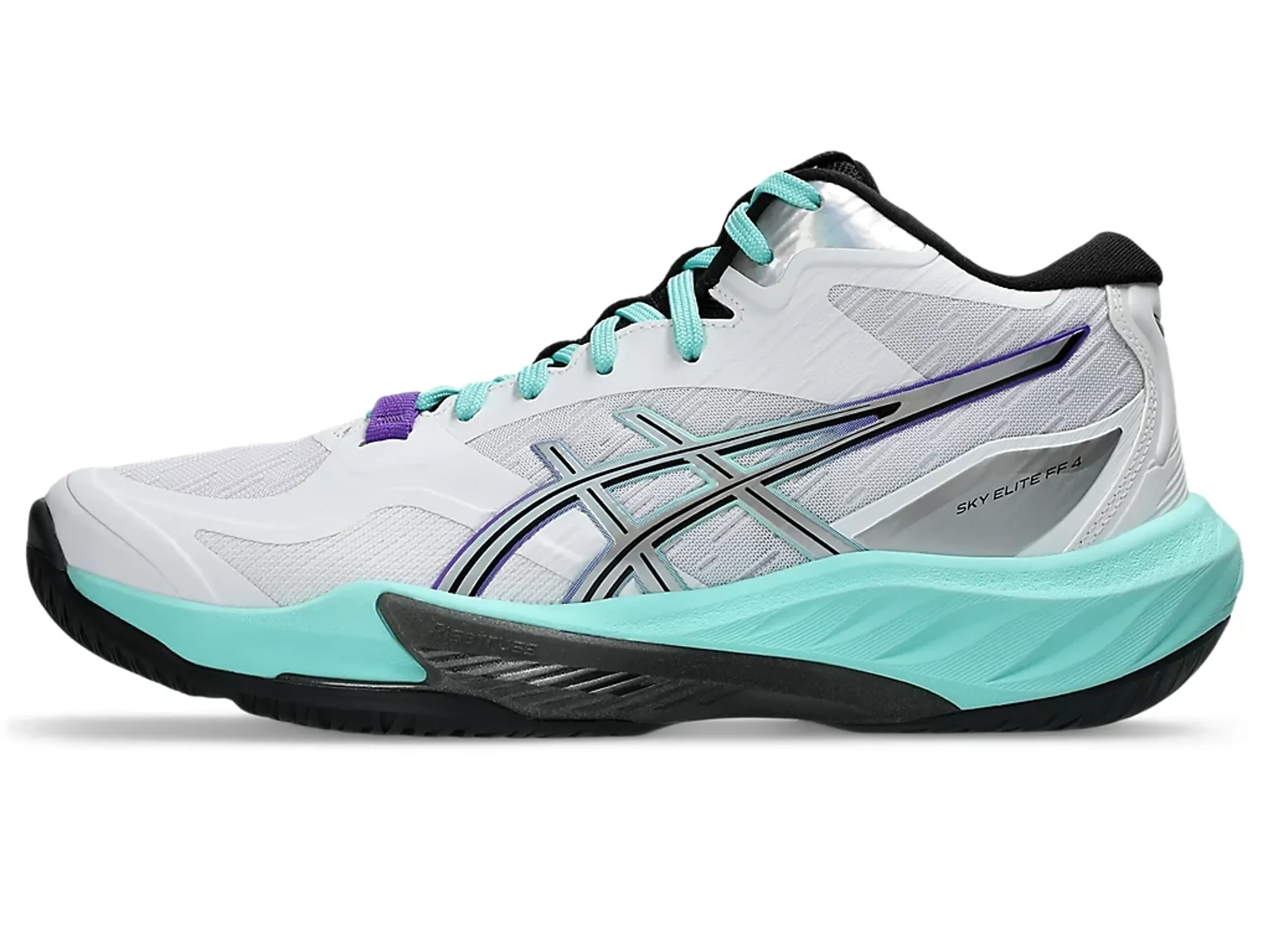 Asics Sky Elite Ff Mt 4
