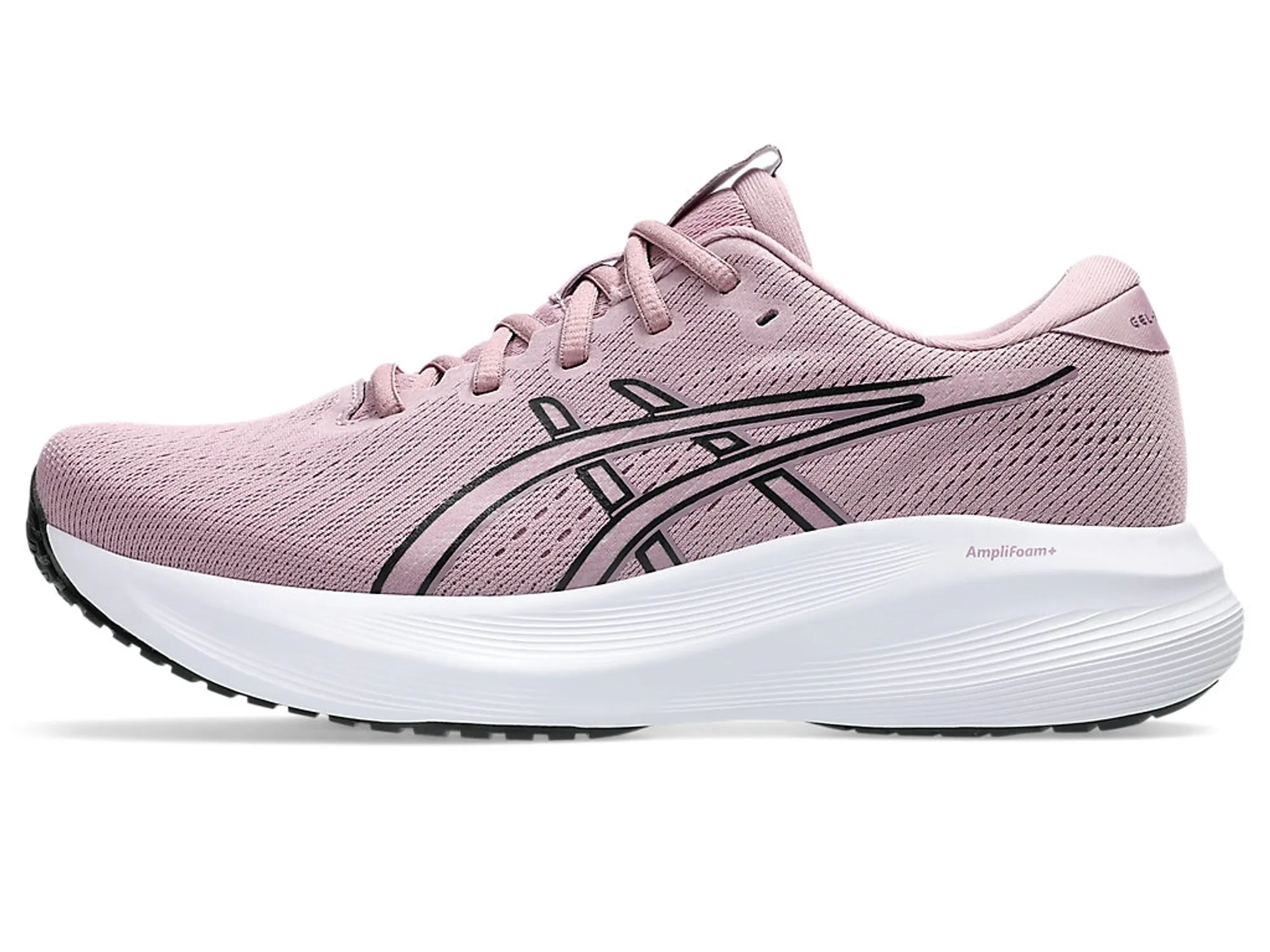 Asics Gel-Excite 11