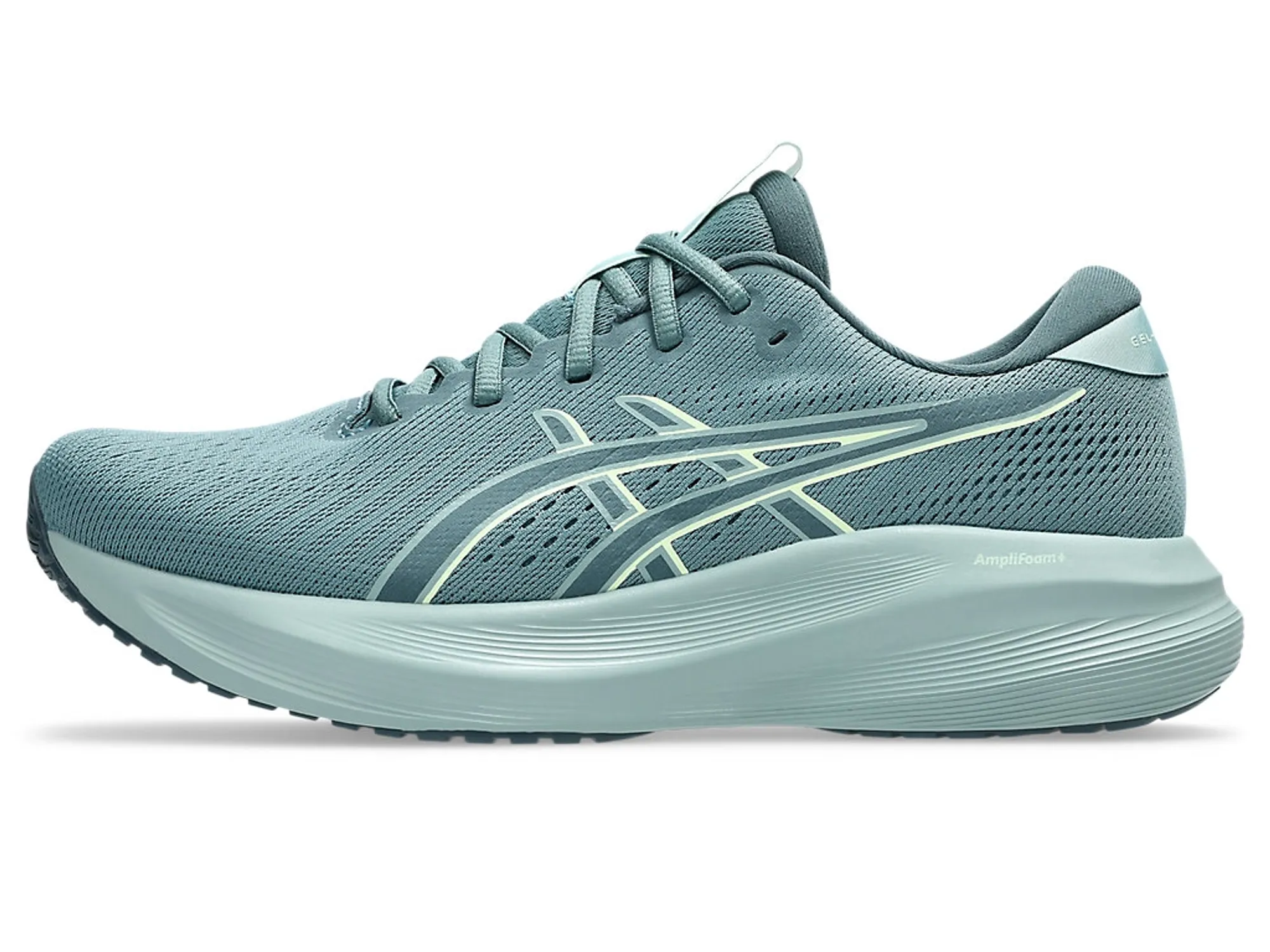 Asics Gel-Excite 11