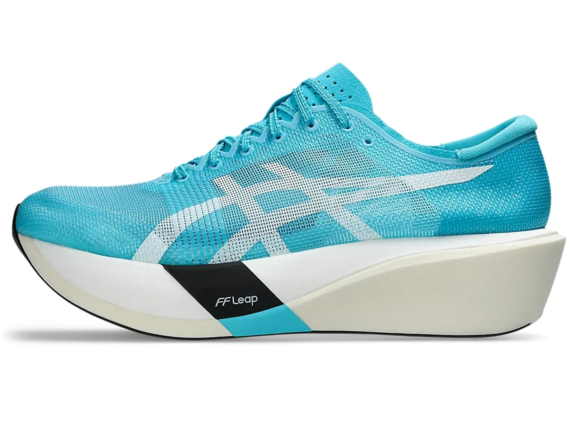 Asics Metaspeed Edge Tokyo