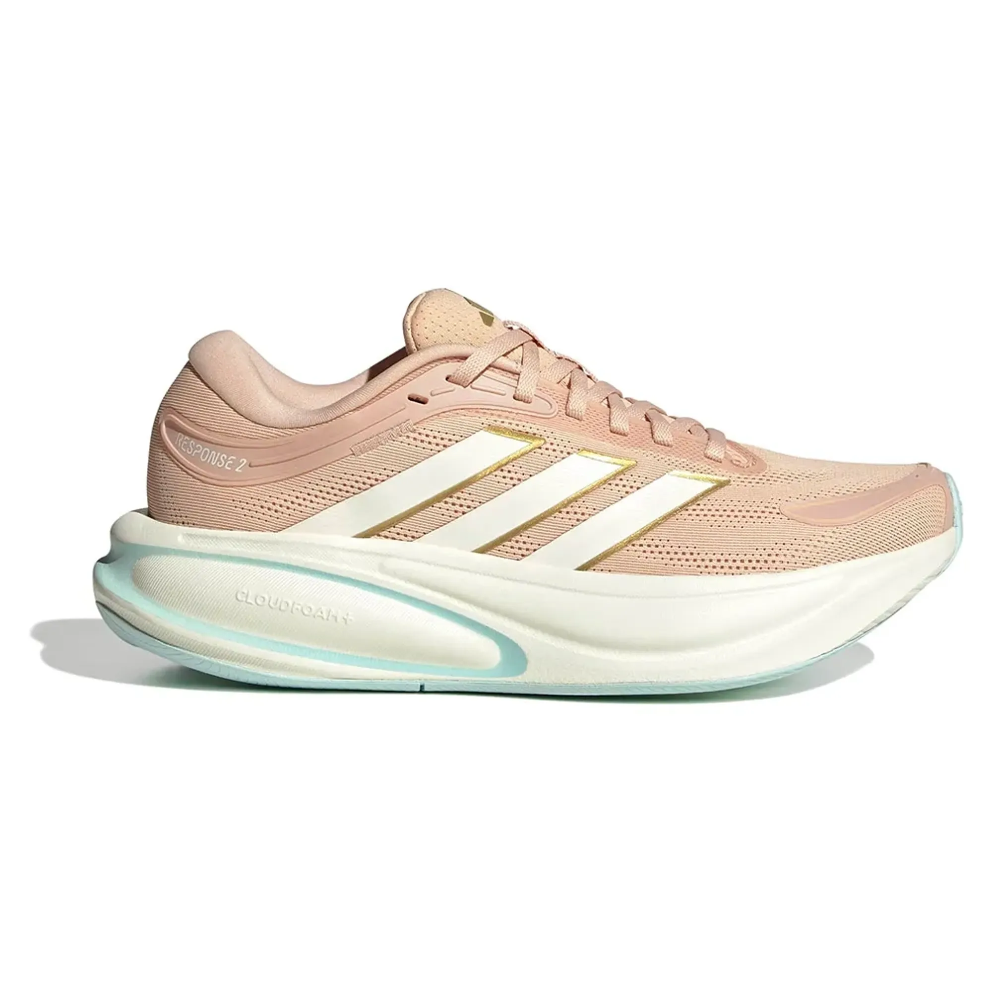 Adidas Response 2 Running Shoes