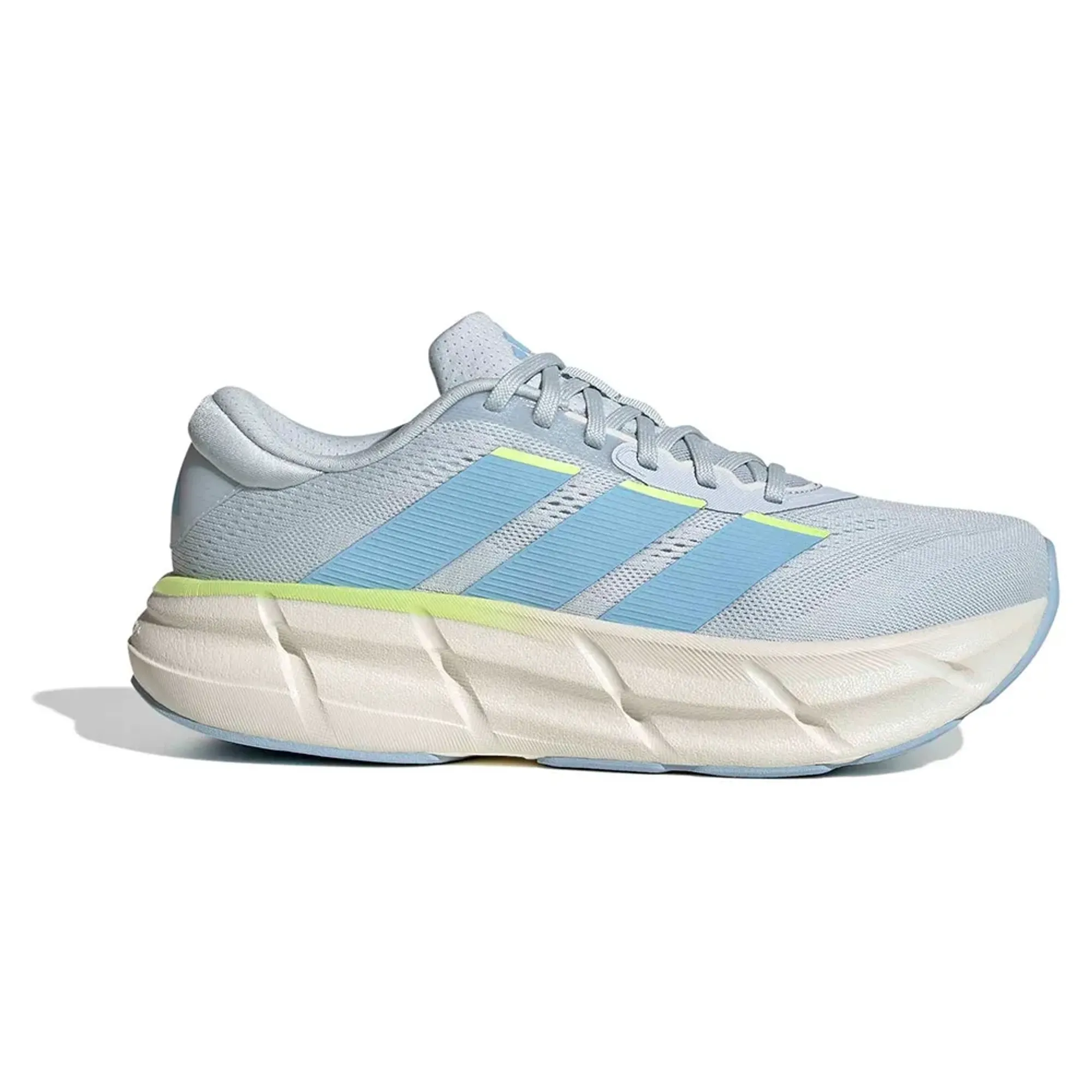 Adidas Questar 4 Running Shoes