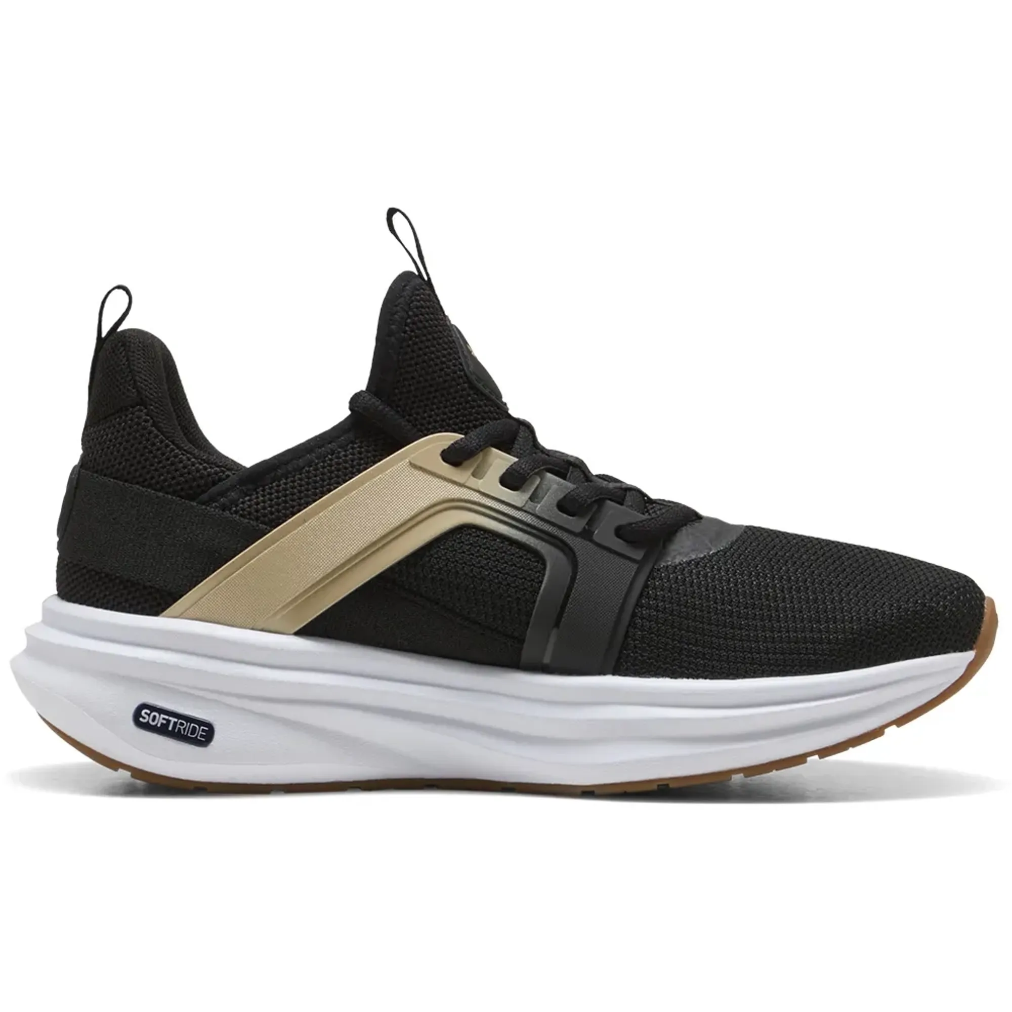 Puma Softride Enzo 6 Running Shoes