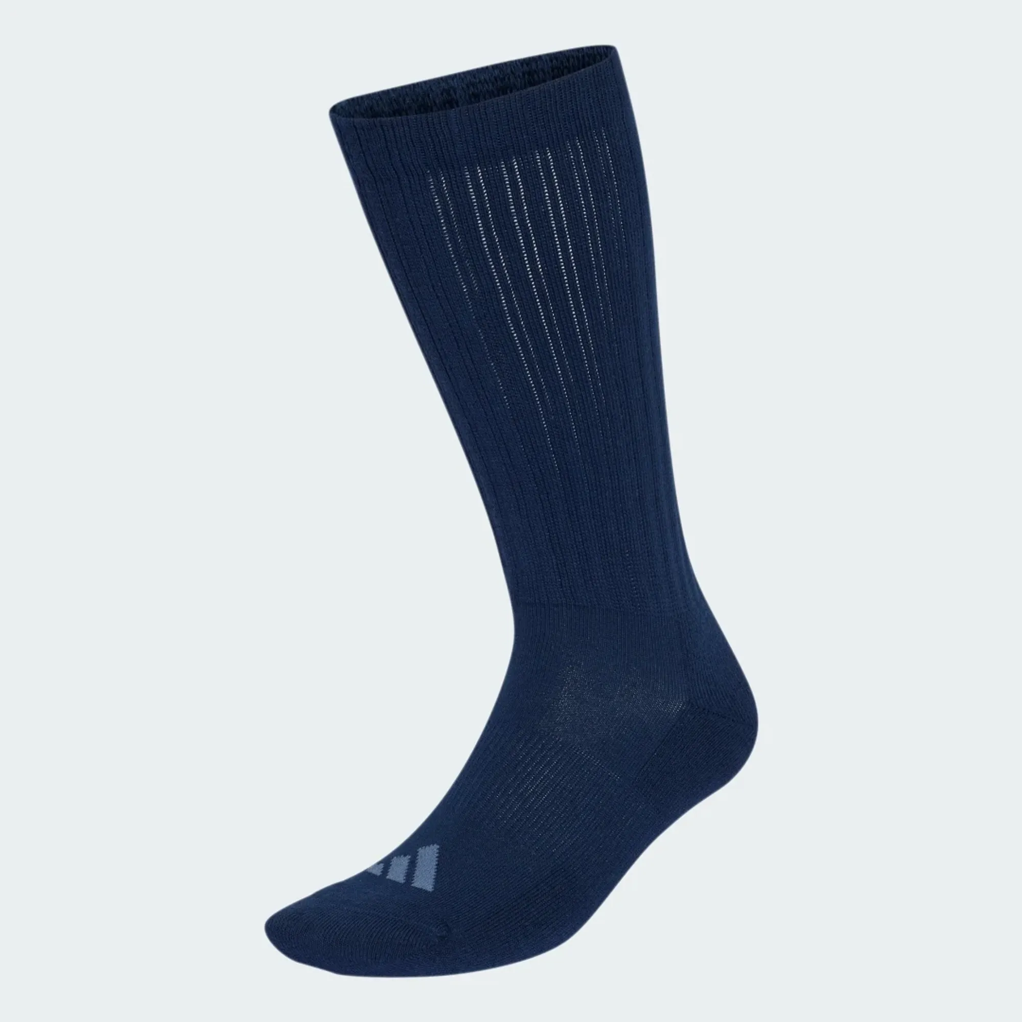 adidas WOMENS TRAINING SLOUCH SOCKS