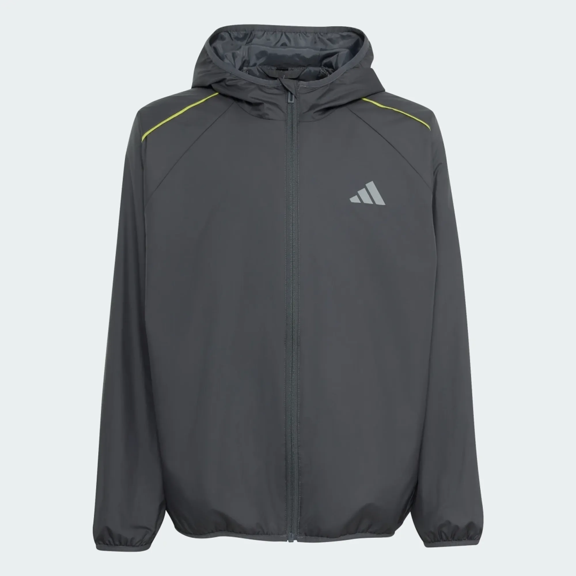 adidas WIND JACKET