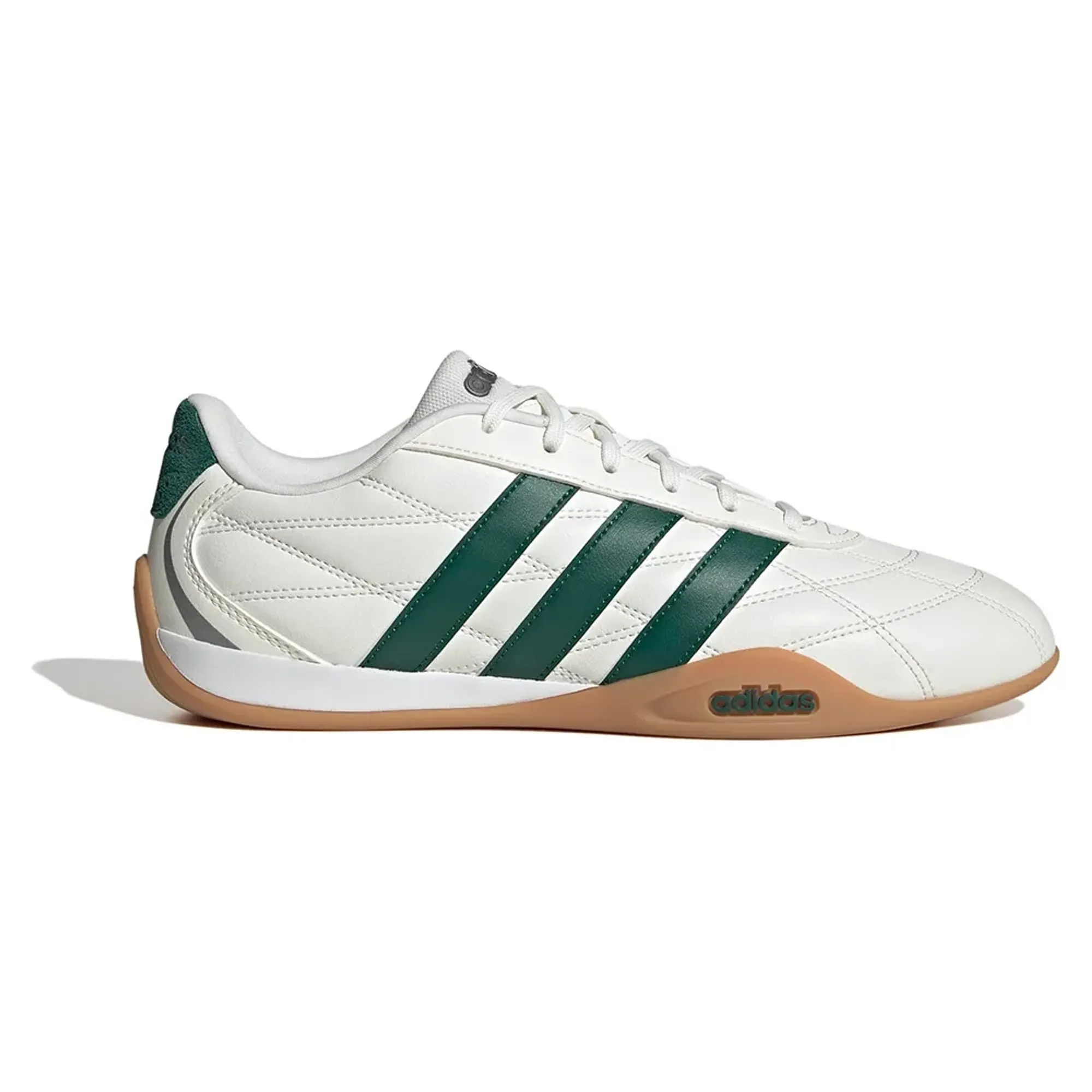 Adidas Groundpulse Trainers