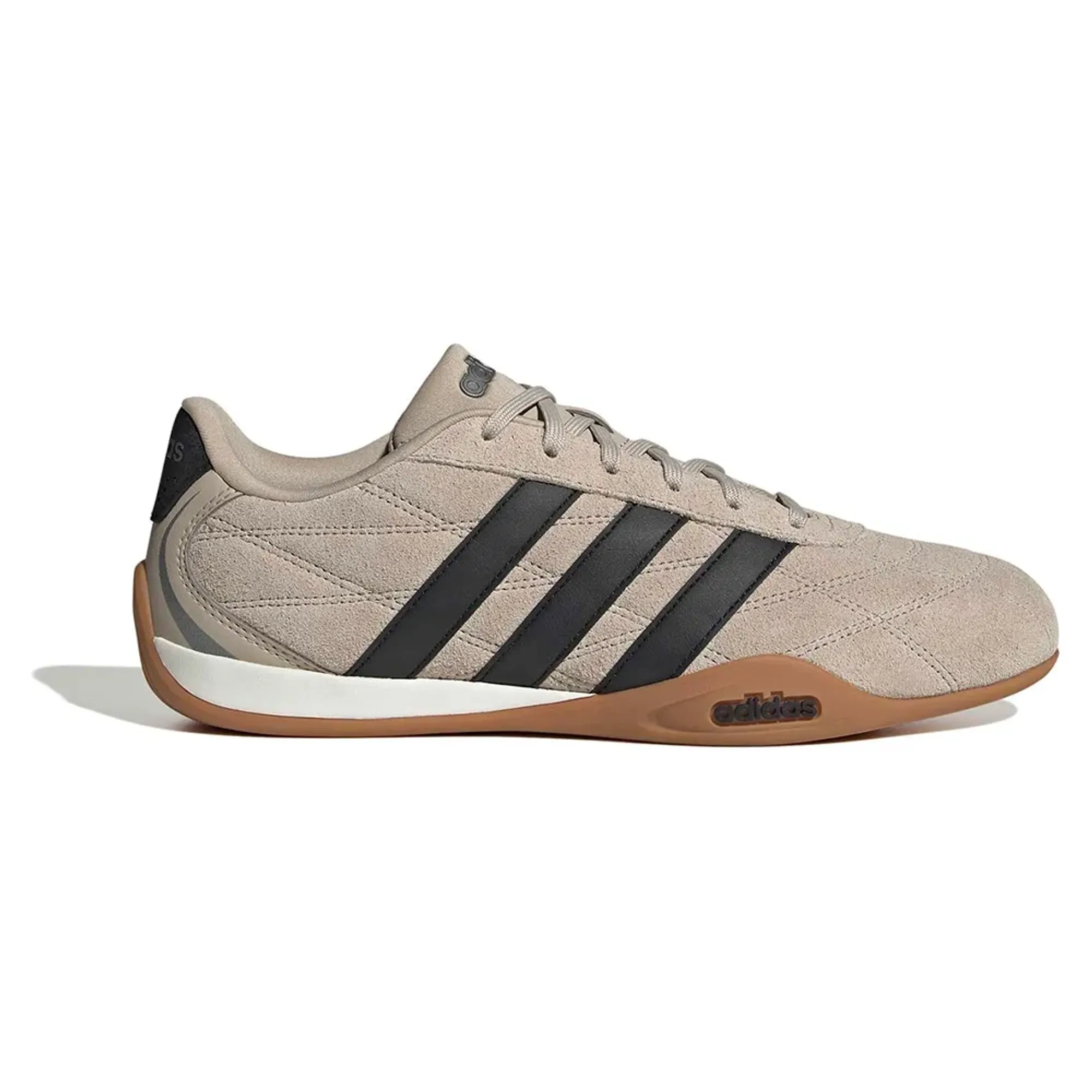 Adidas Groundpulse Trainers