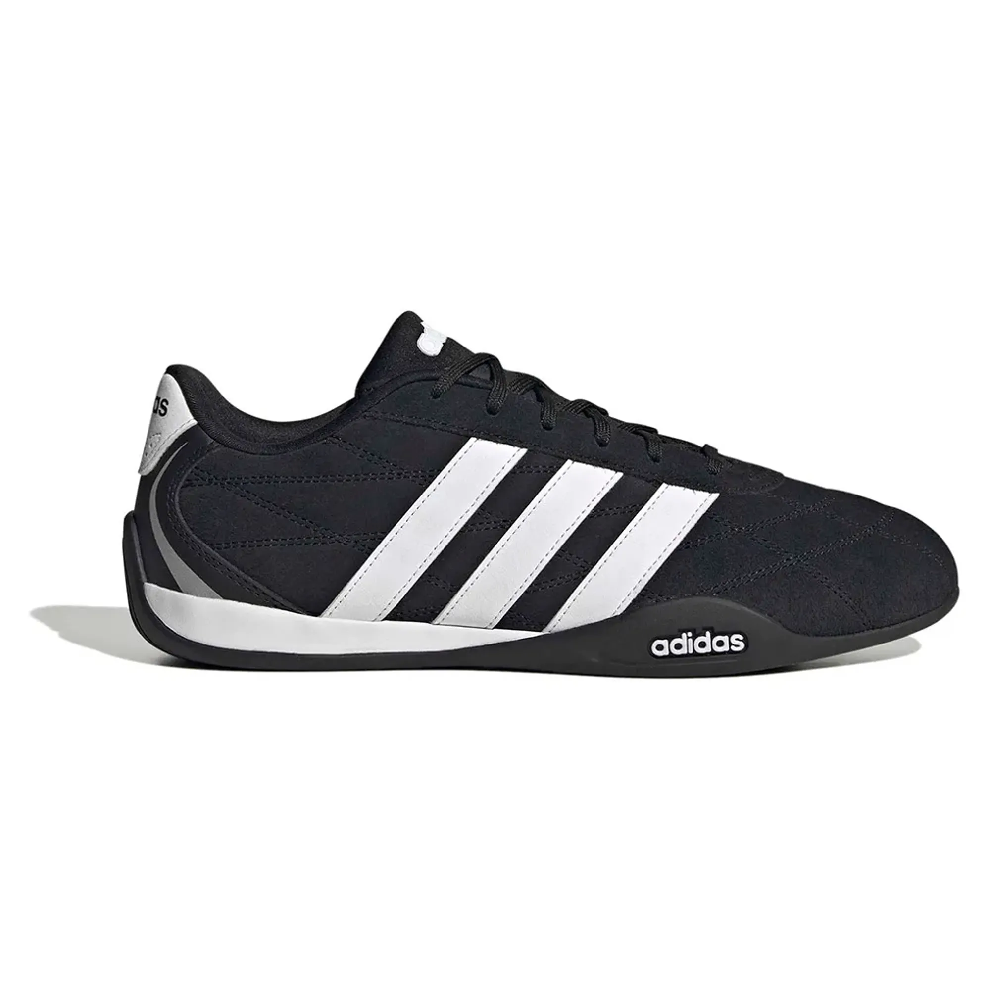 Adidas Groundpulse Trainers