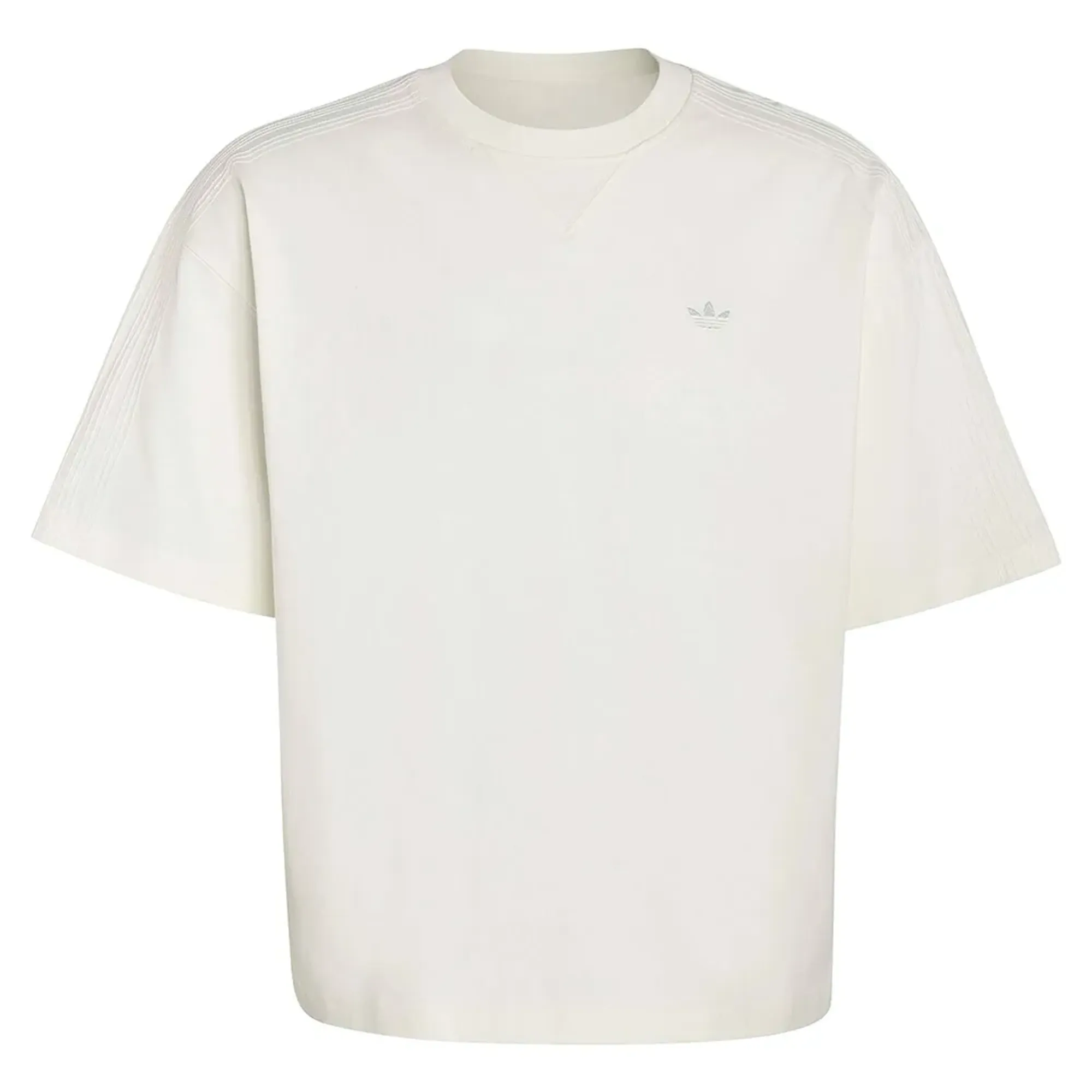 Adidas Originals Premium Essentials Short Sleeve T-shirt