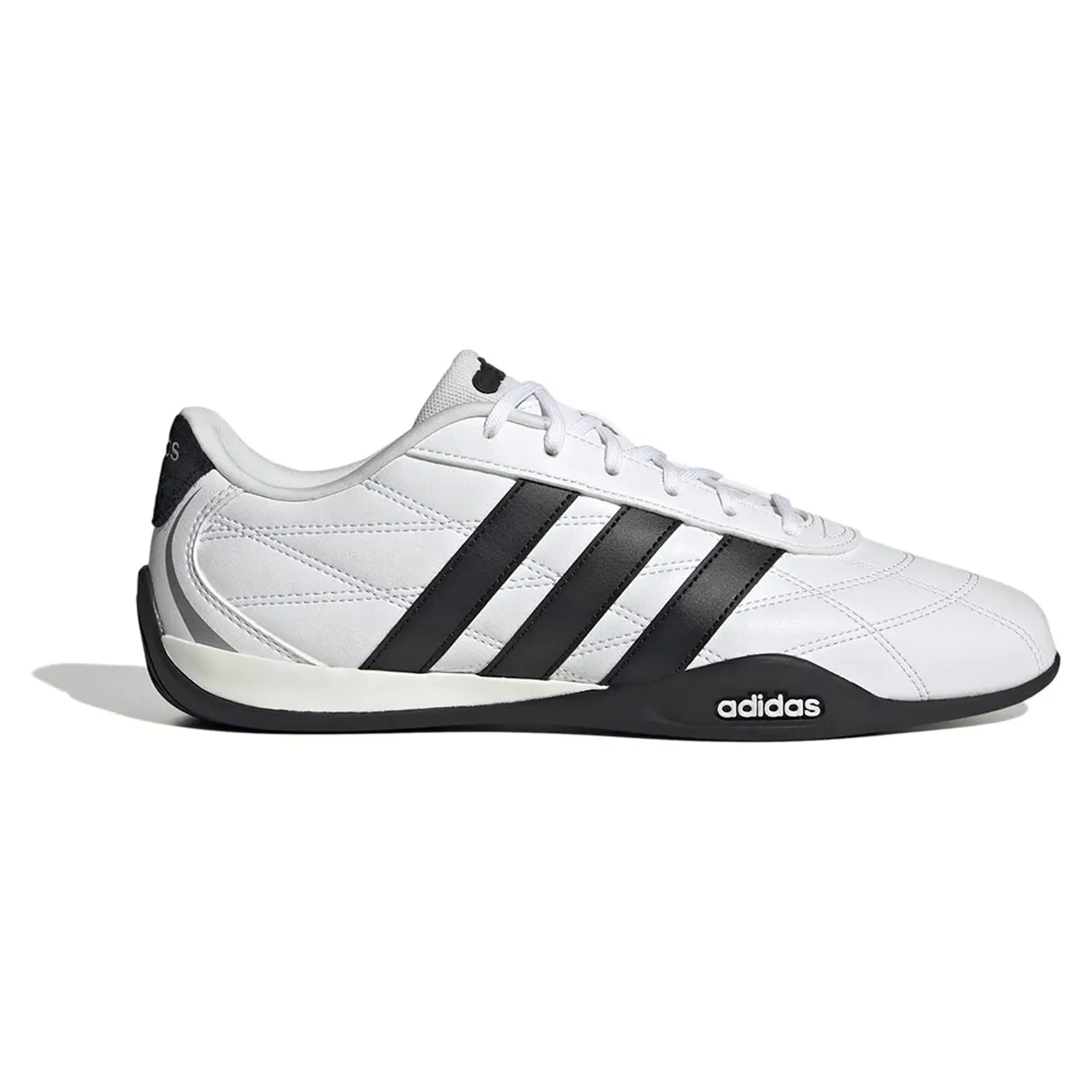 Adidas Groundpulse Trainers