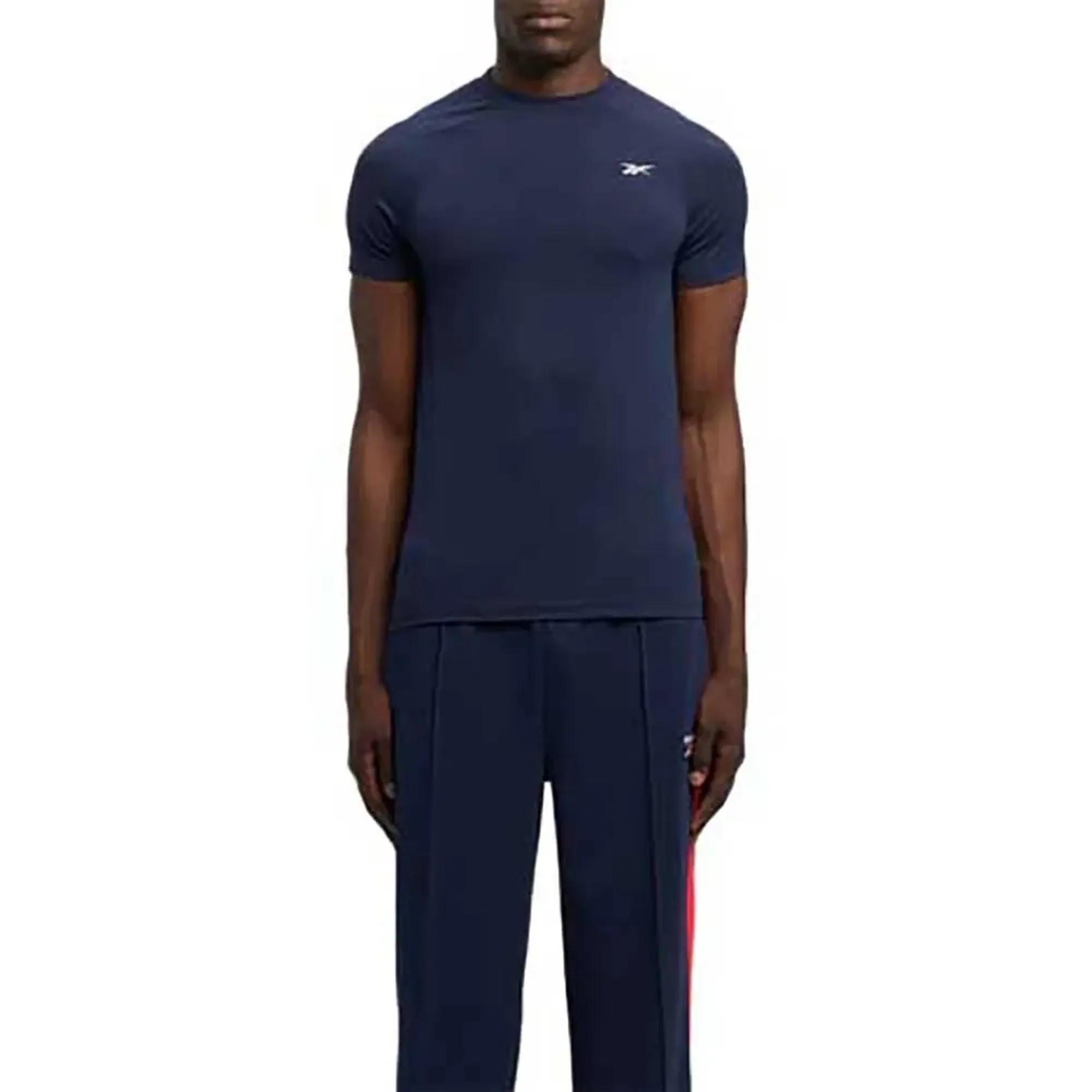 Reebok Classics Arnie Sleeveless T-shirt