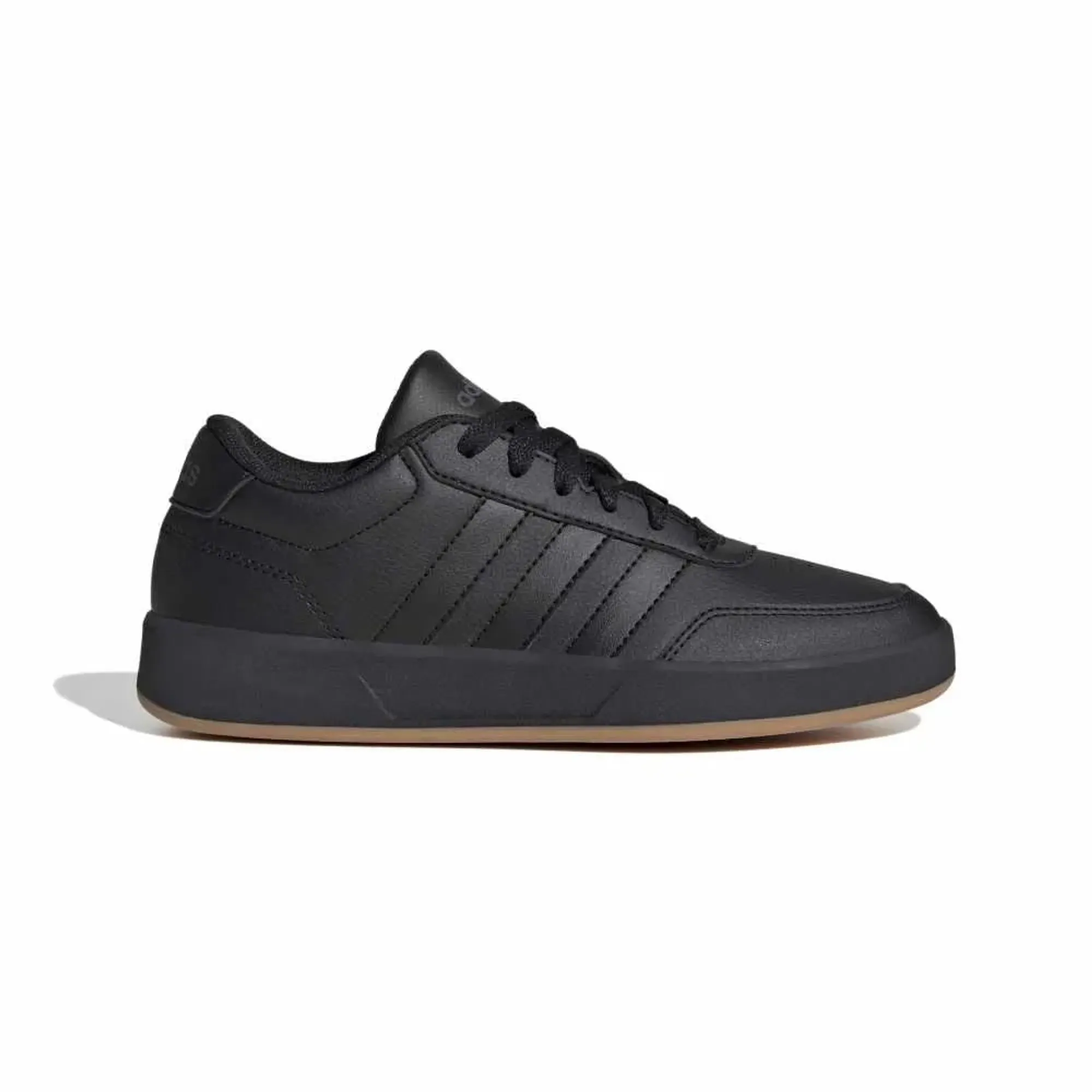 Adidas Breaknet 3.0 Junior Trainers