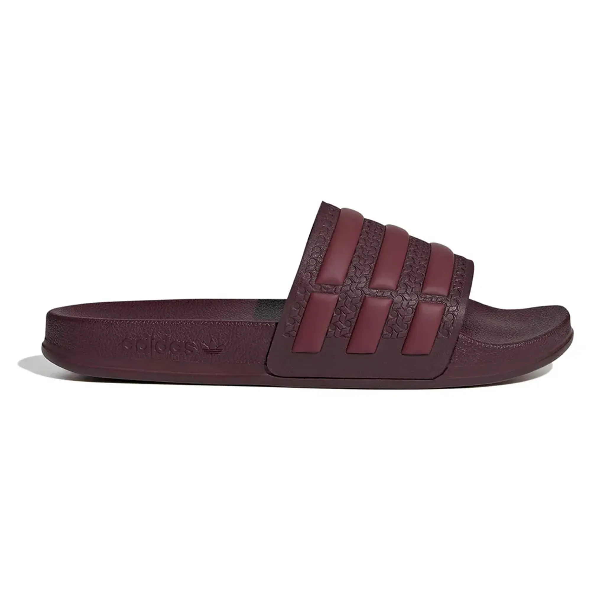 Adidas Originals Adilette Og Comfort Slides