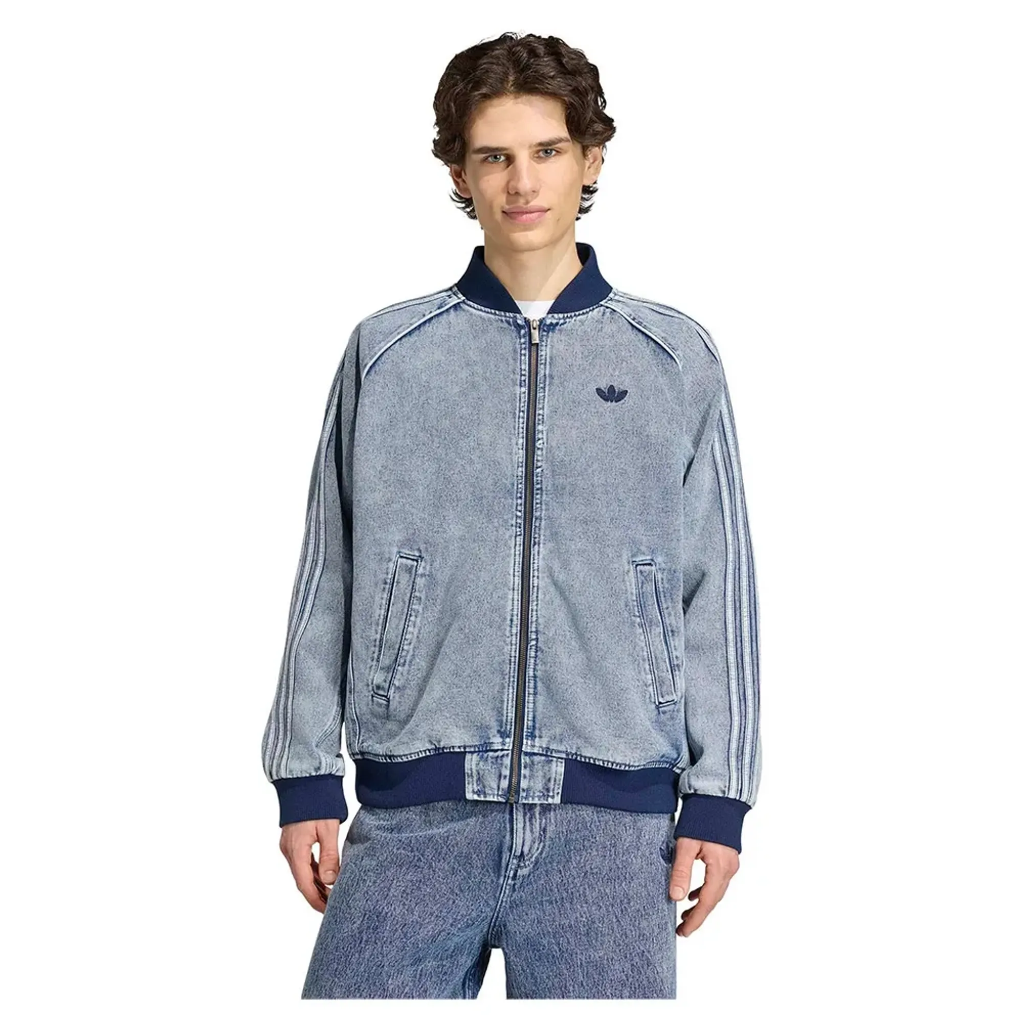 originals Denim Jacket パーカー アディダス adidas Originals Retro 