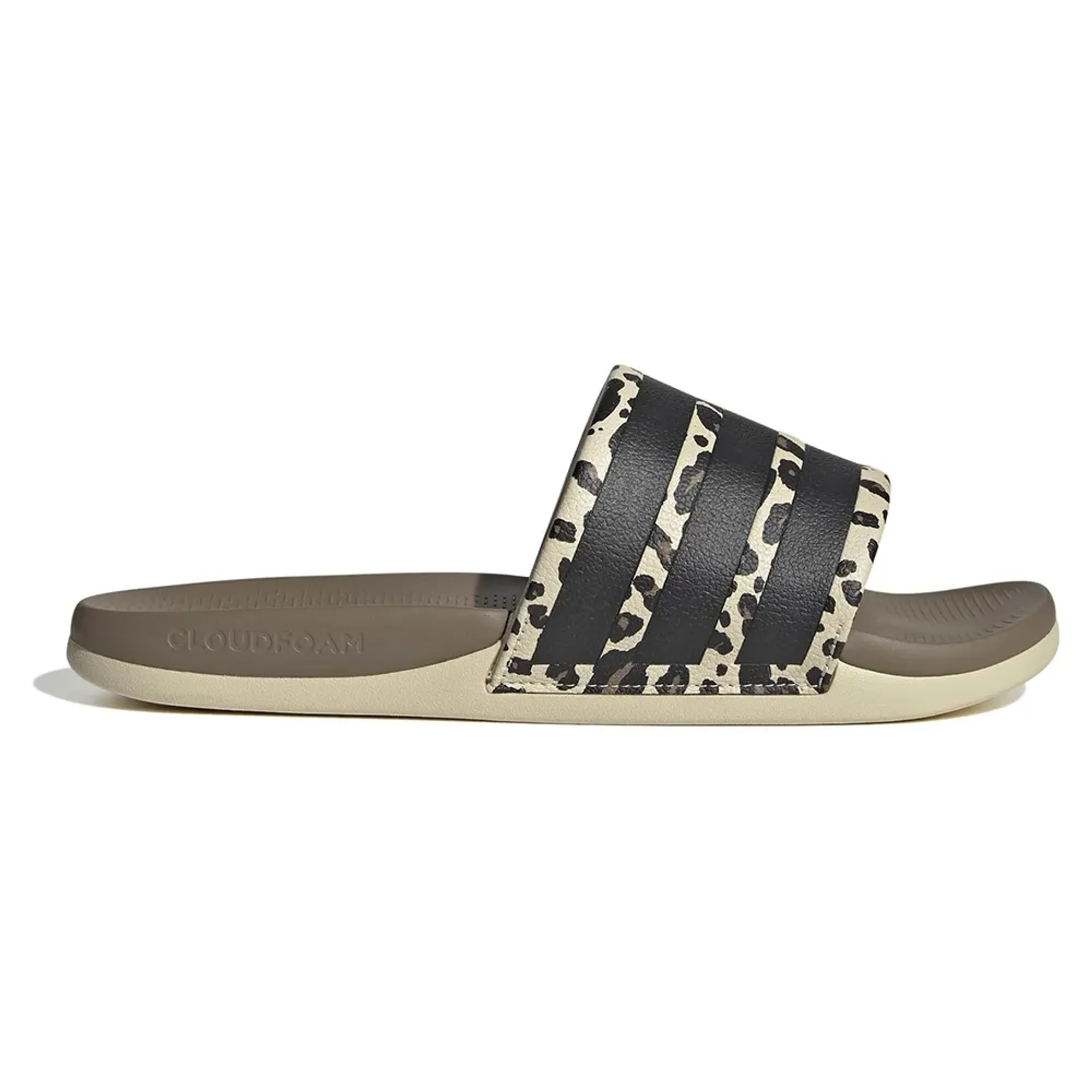 Adidas Adilette Comfort 2.0 Slides